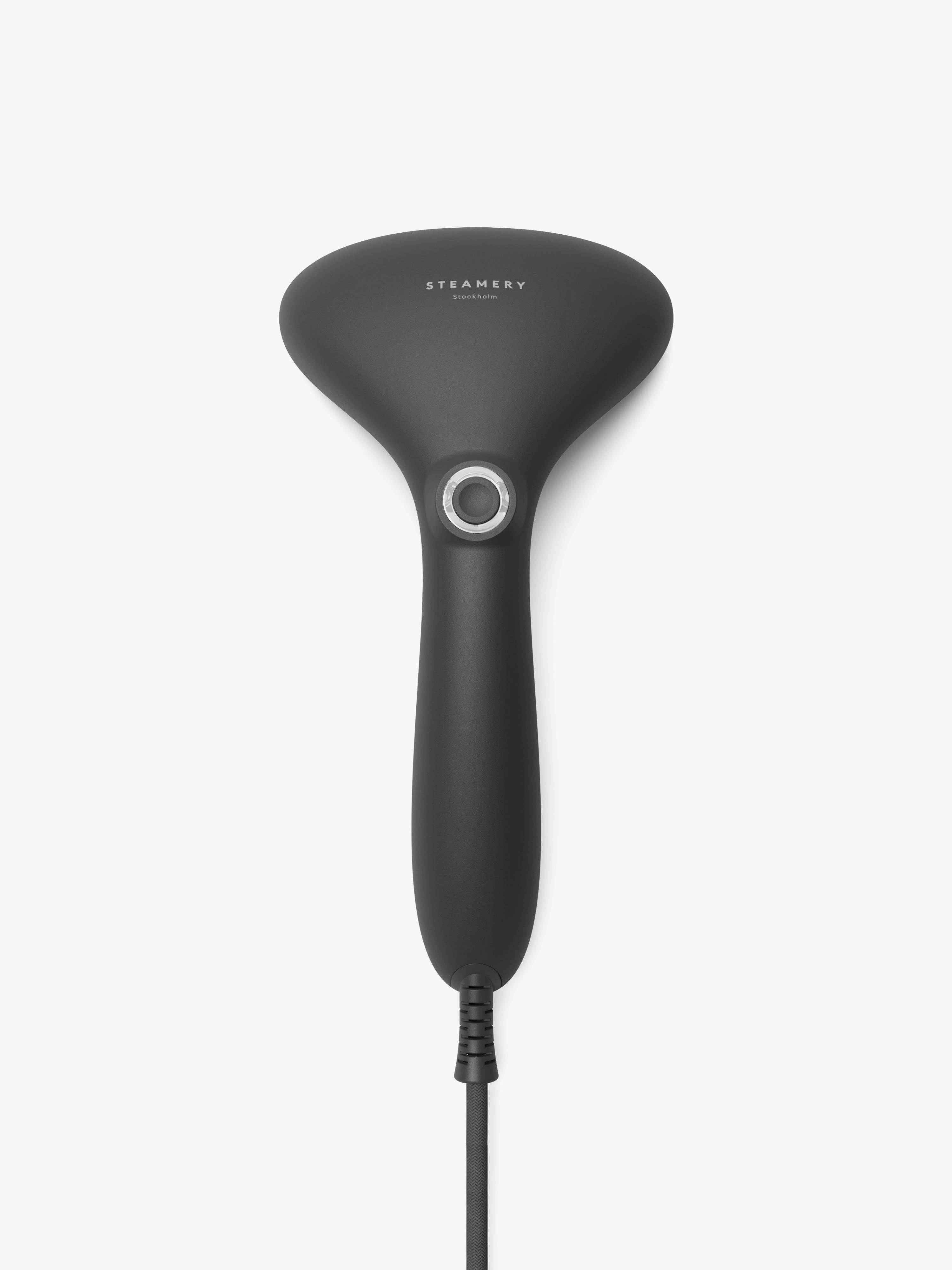 Steamery Cirrus No.2 Garment Steamer - QPYN1XAE_0GQSB