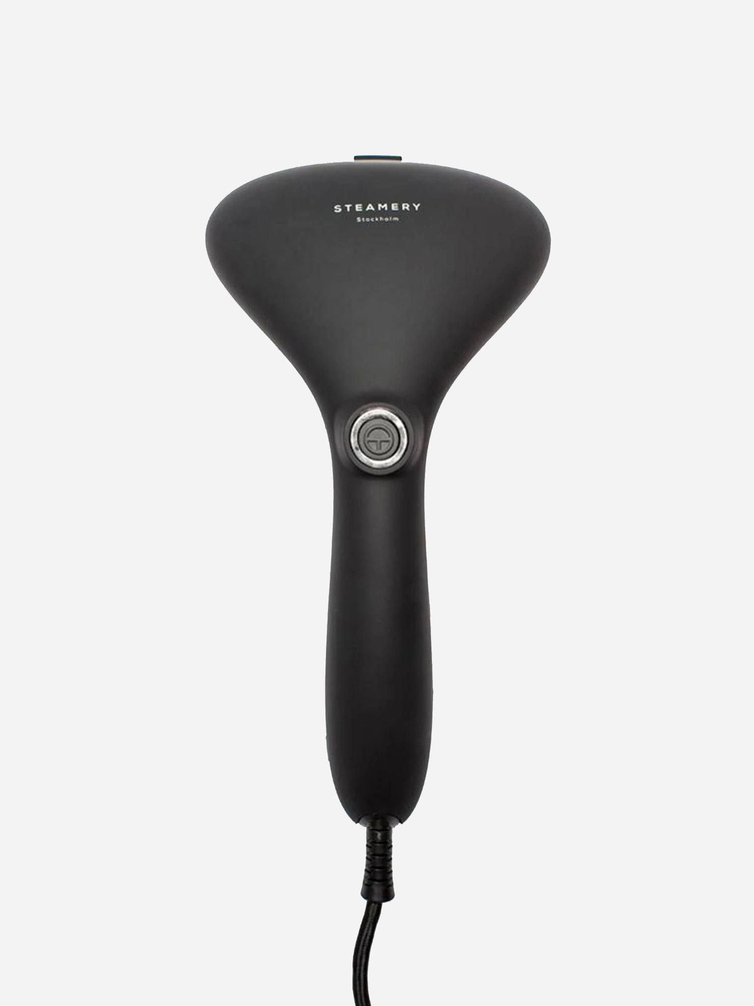 Steamery Cirrus No.2 Garment Steamer - QPYN1XAE_0GQSB