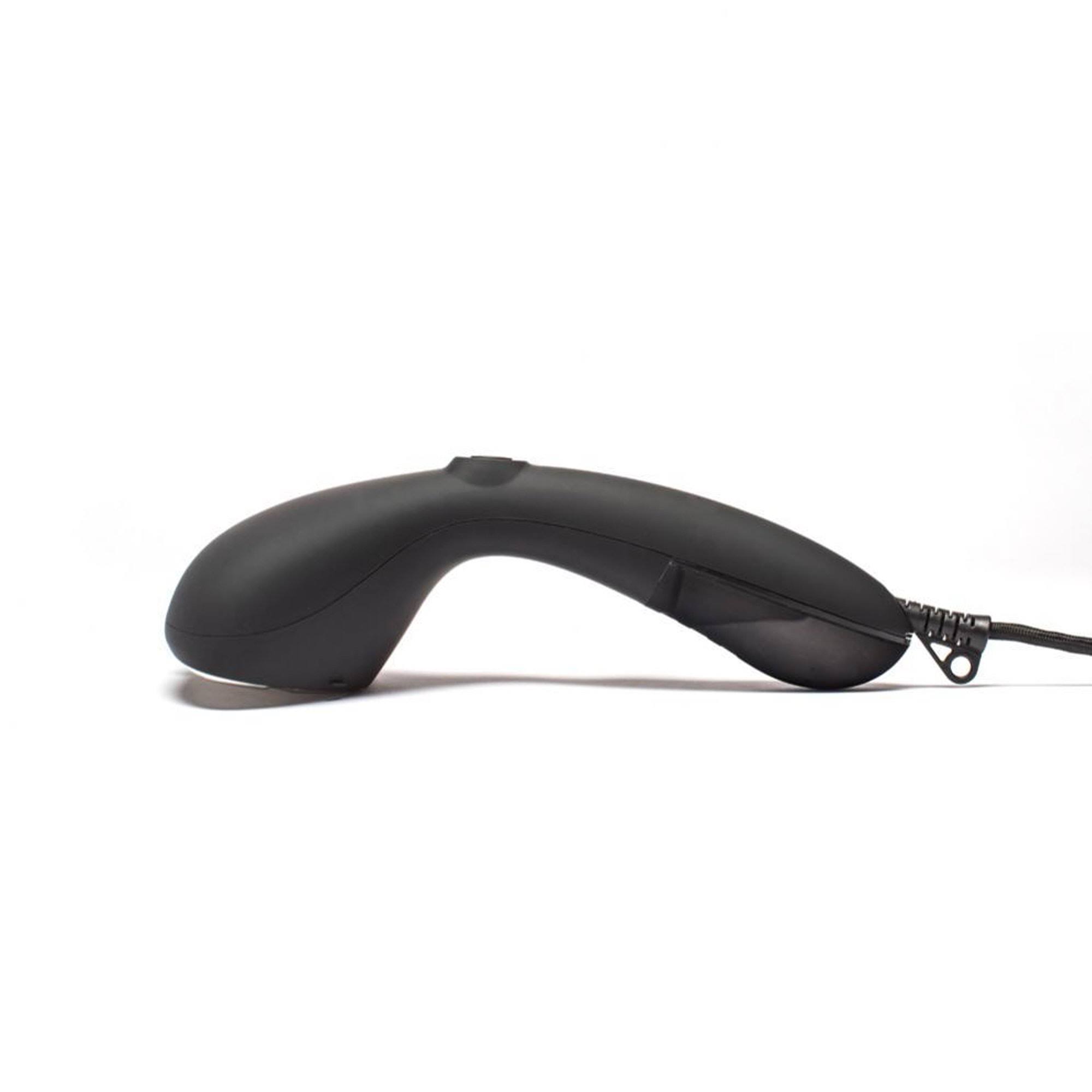 Steamery Cirrus No.2 Garment Steamer - QPYN1XAE_0GQSB
