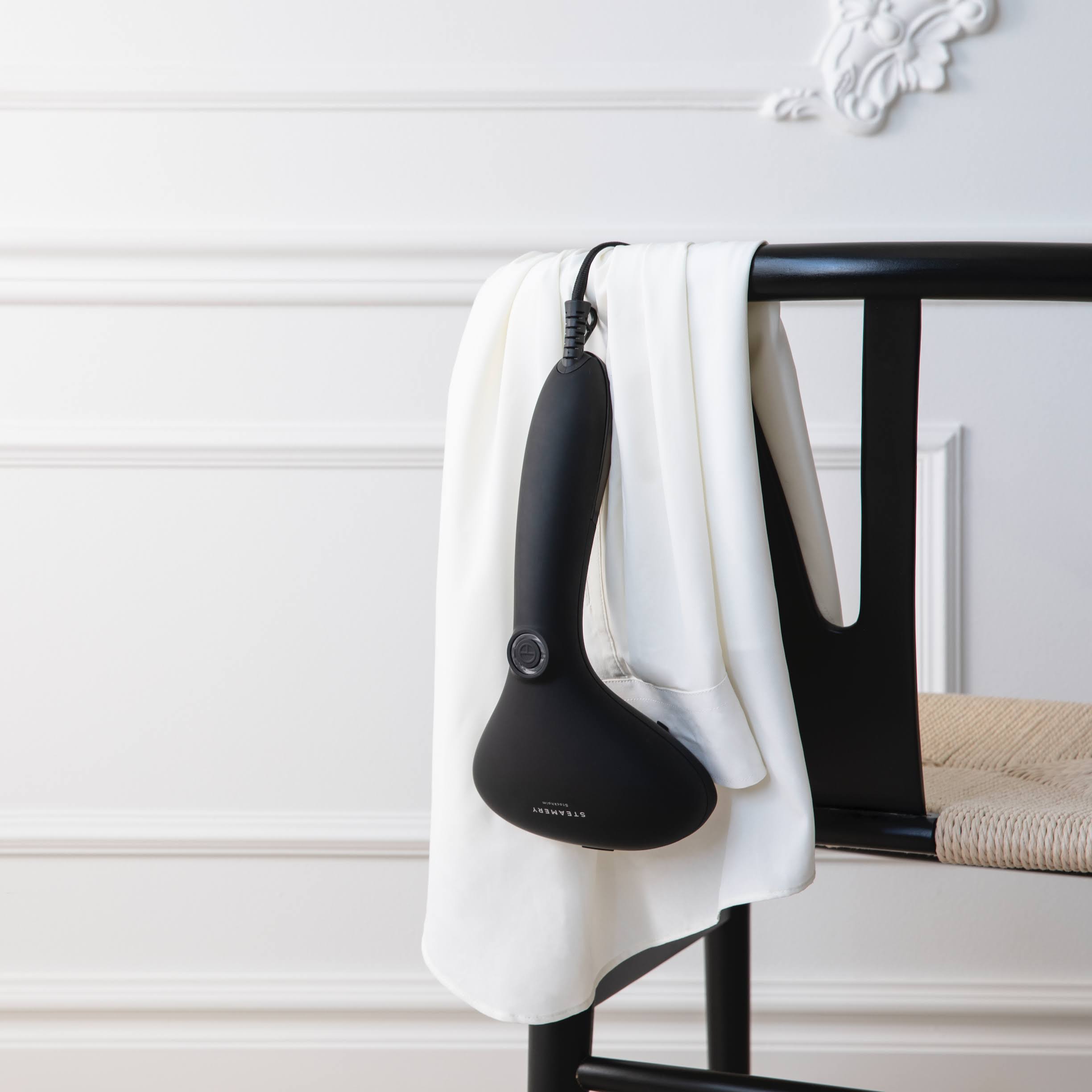 Steamery Cirrus No.2 Garment Steamer - QPYN1XAE_0GQSB