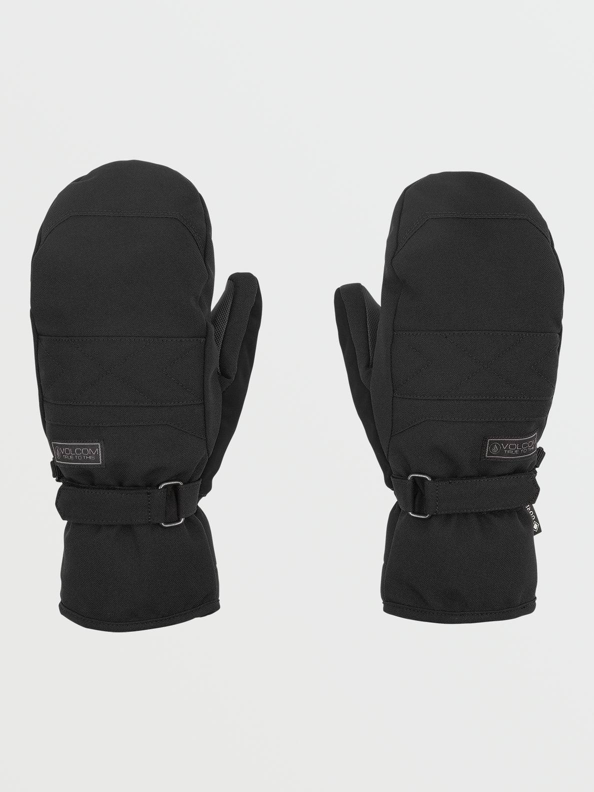 Volcom Peep Gore-Tex Mitt Off-White 6UTN9OGJ_IC4AD