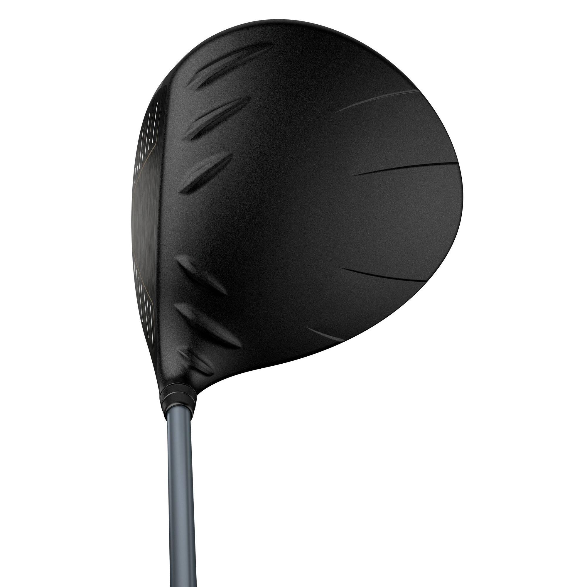 Ping G425 Max XDCOVJZH_REBT3