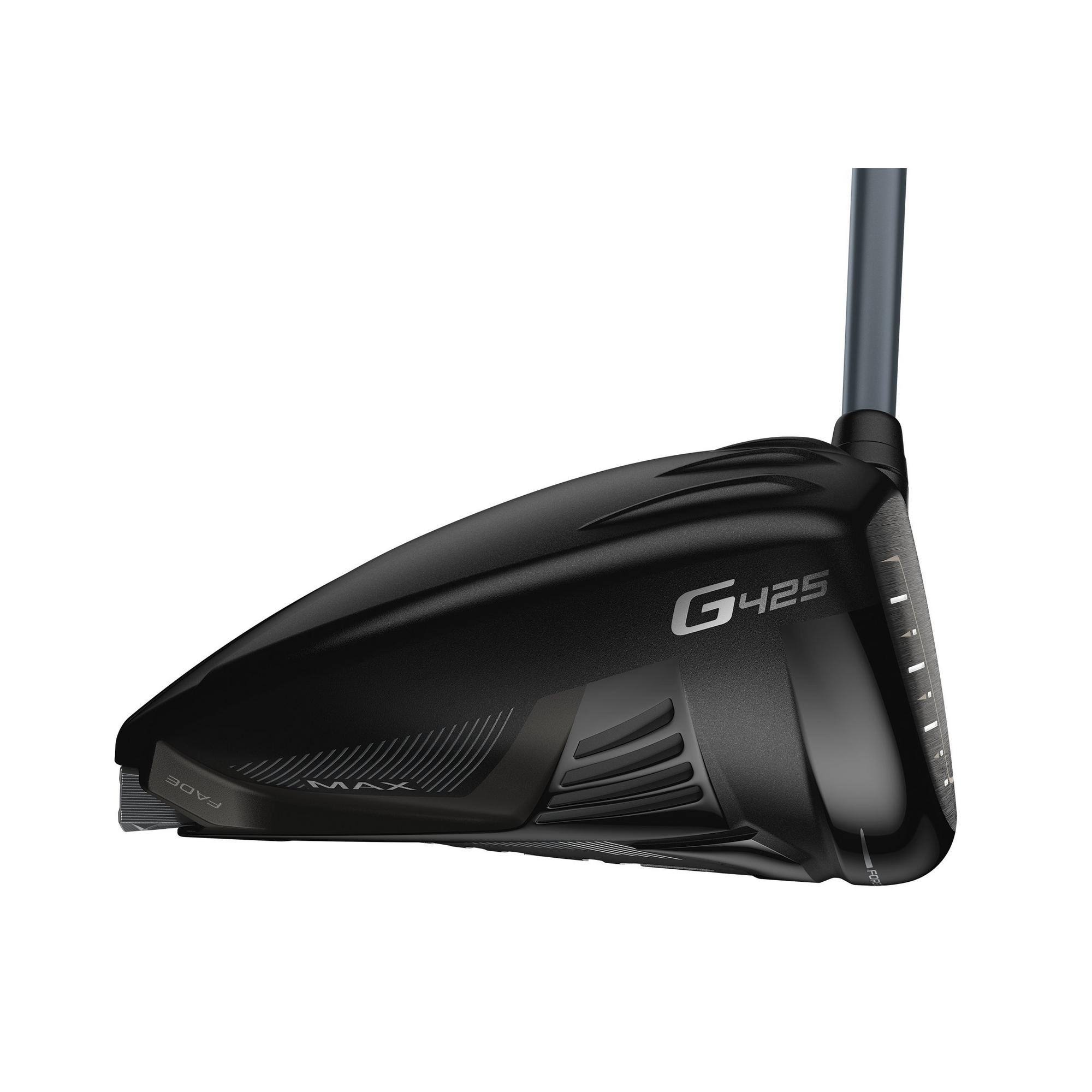 Ping G425 Max XDCOVJZH_REBT3
