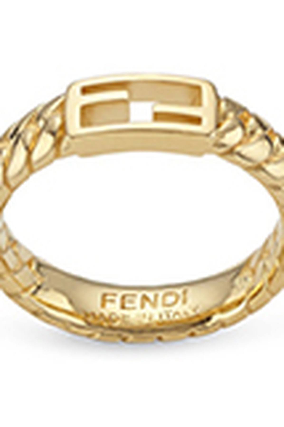 Fendi Baguette 71PDI5OR_TZUY8
