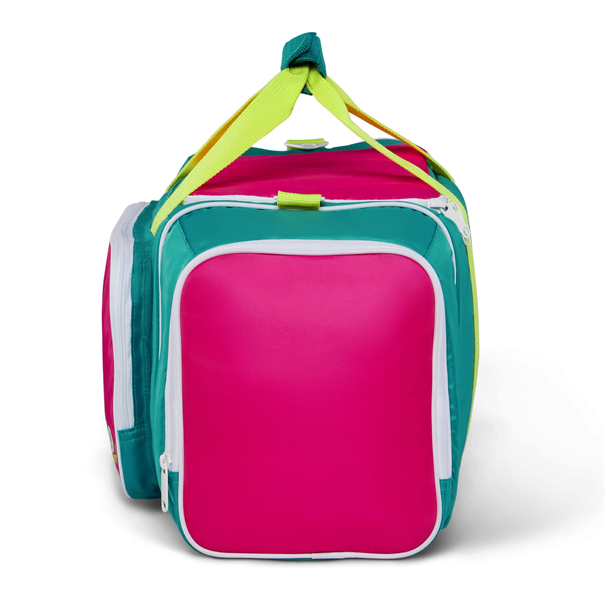 Igloo Coolers | Retro Duffel Bag Cooler U0LD8D8I_BGBME
