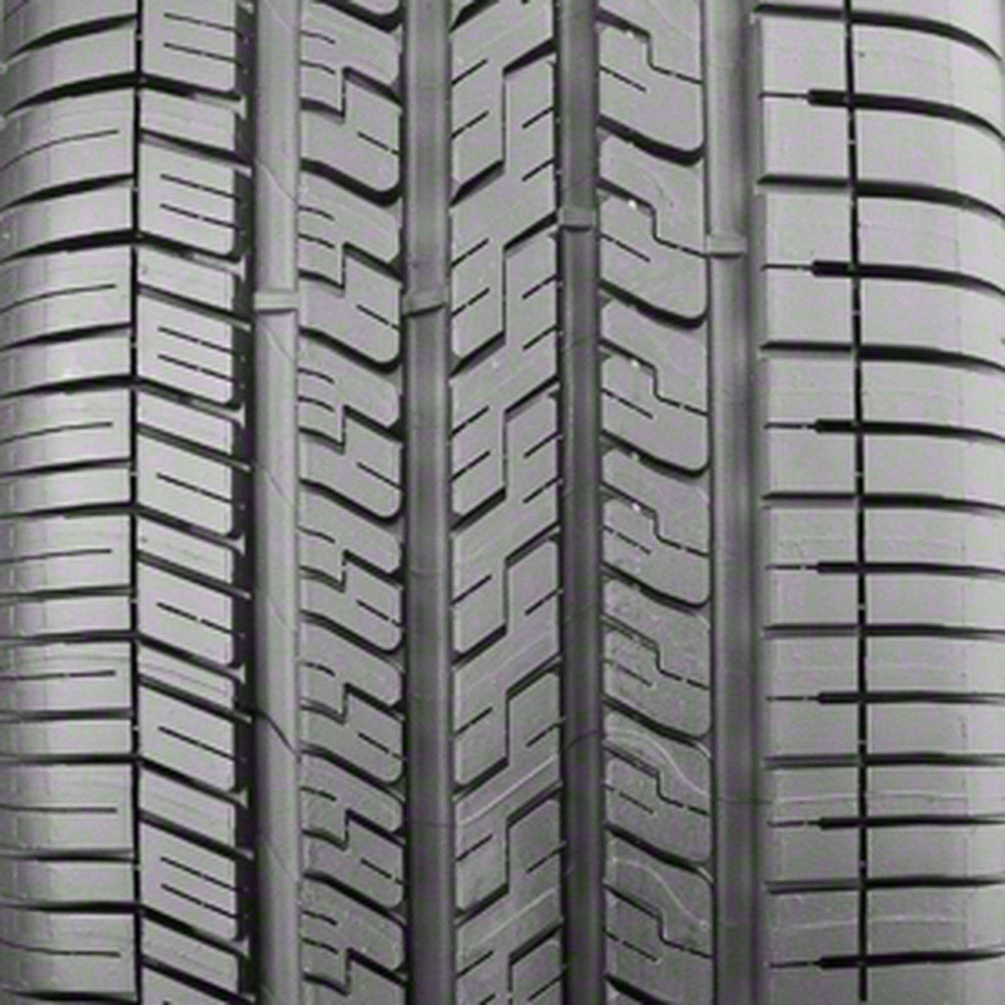Goodyear Eagle Rs-A - P205/55r16 89h MHO2FPQJ_IMVIF