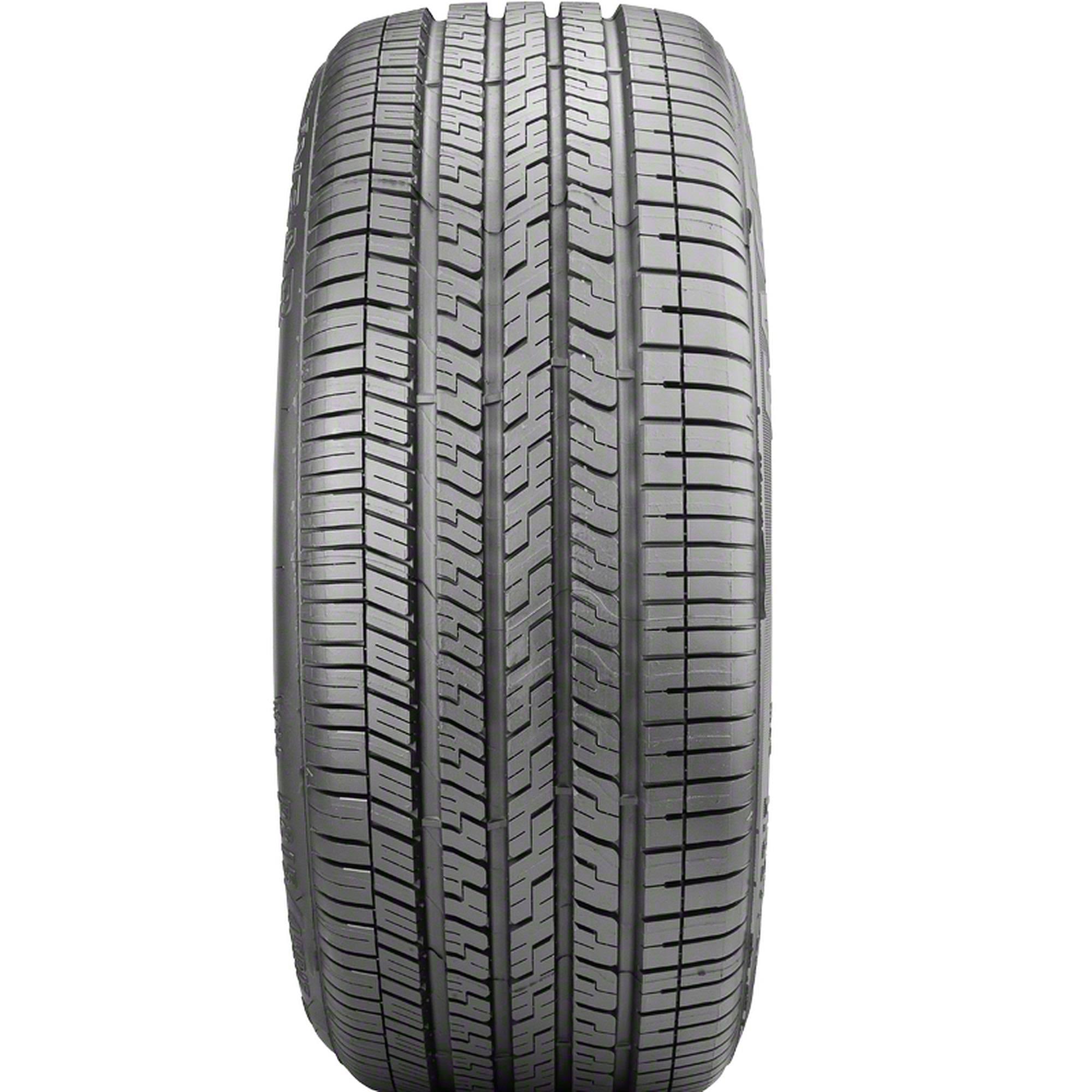 Goodyear Eagle Rs-A - P205/55r16 89h MHO2FPQJ_IMVIF