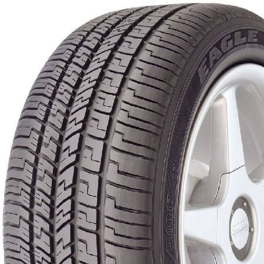 Goodyear Eagle Rs-A - P205/55r16 89h MHO2FPQJ_IMVIF