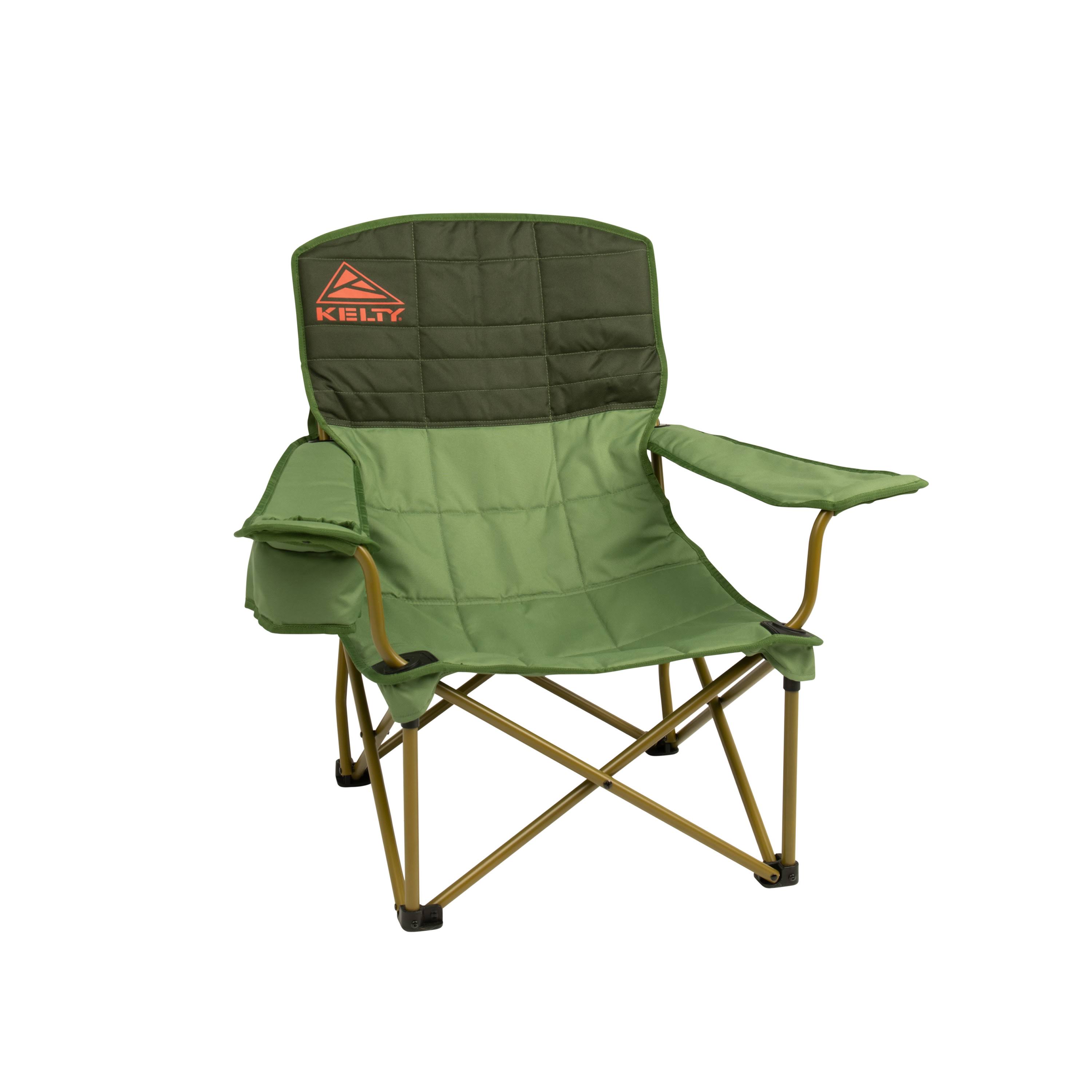 Kelty - Lowdown Chair - Dill/JMNZD6S4_6ZNEO
