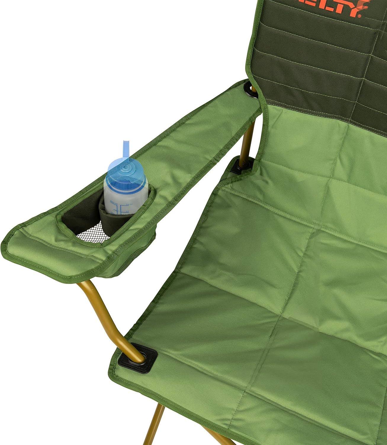 Kelty - Lowdown Chair - Dill/JMNZD6S4_6ZNEO