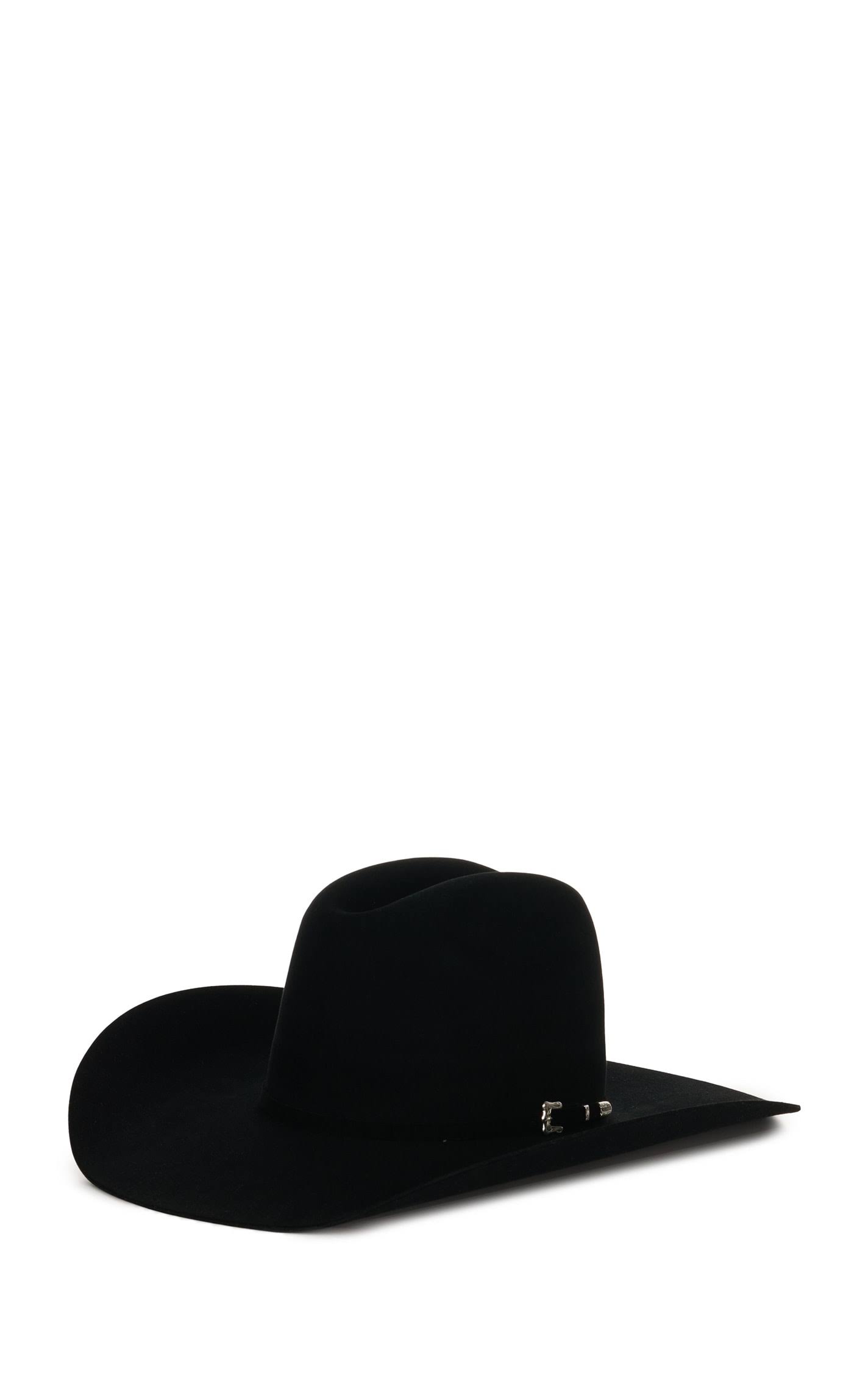 20x Black Beaver Resistol Black Gold Cowboy Hat 7 1/RI1JLDGN_UT3ED
