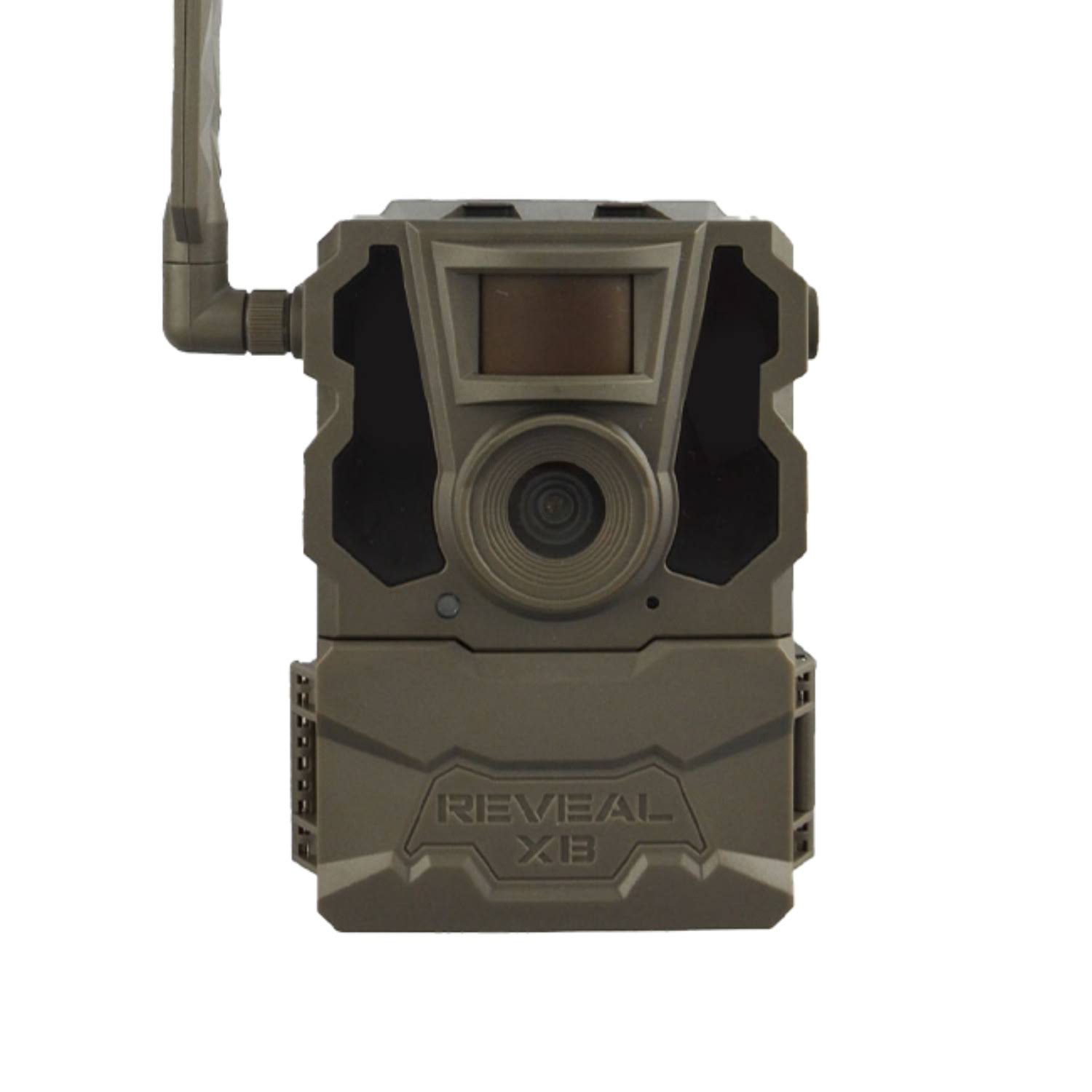 Tactacam Reveal Xb Trail Q0PXWNWA_WGB5Q