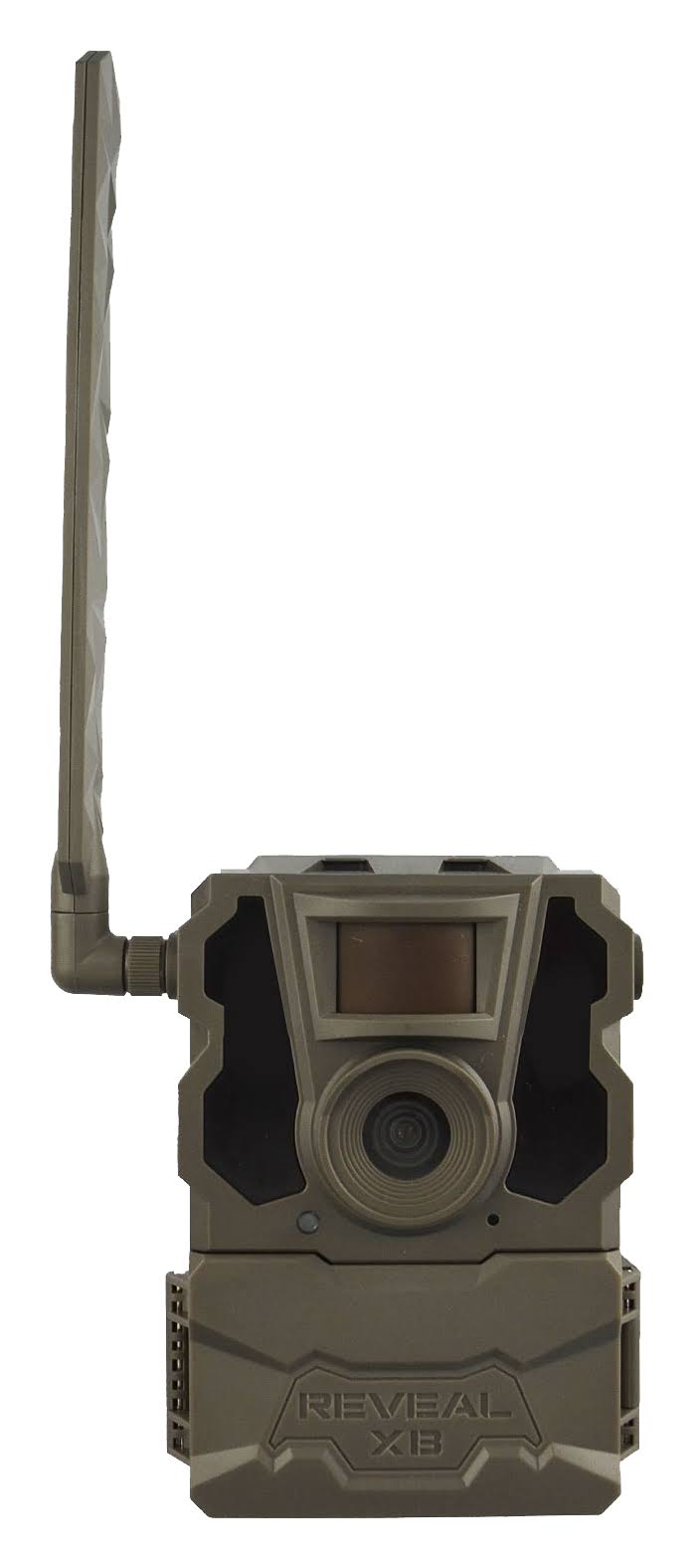 Tactacam Reveal Xb Trail Q0PXWNWA_WGB5Q