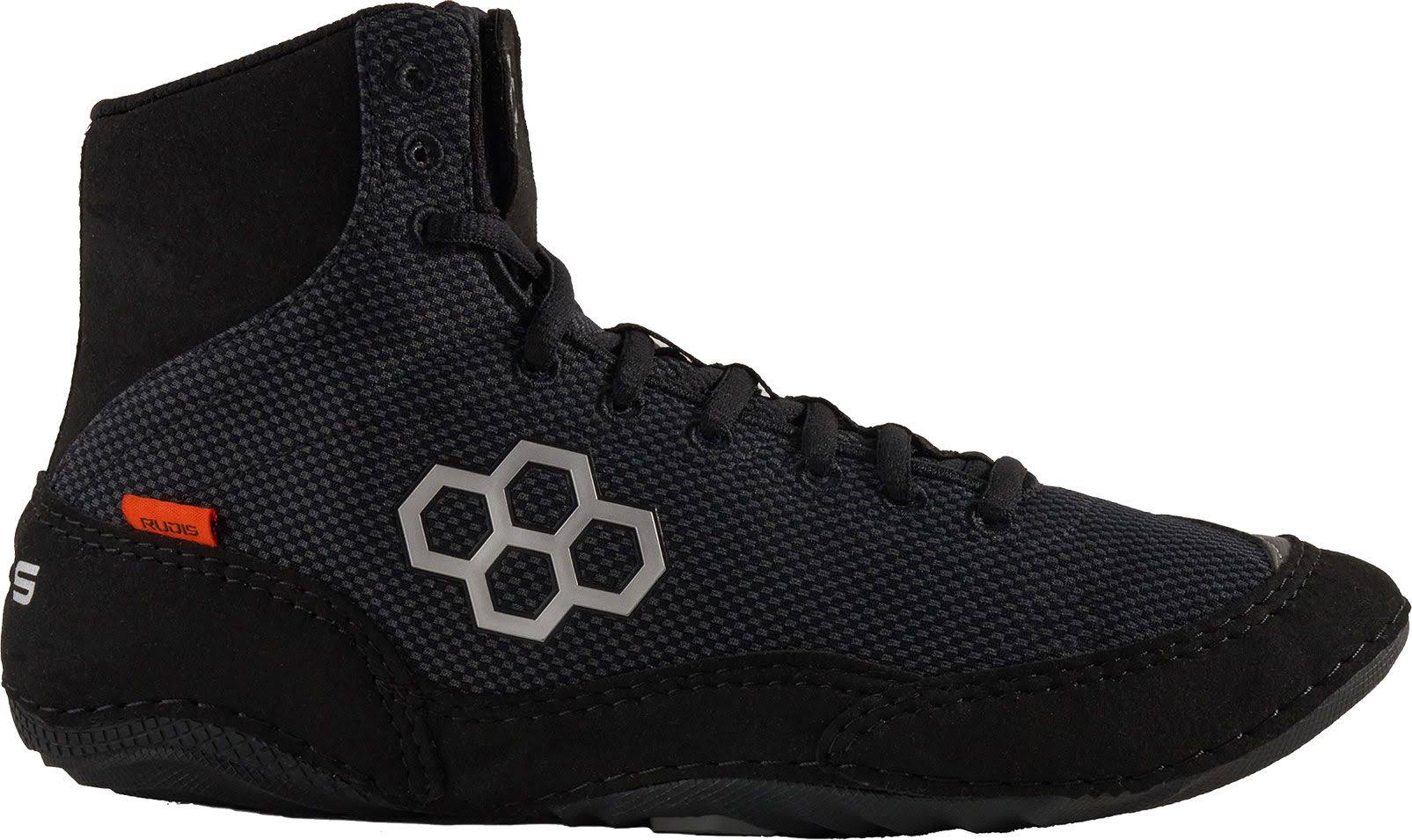 Rudis Colt 2.0 Adult Wrestling Shoes - 1 JESWIBBD_HEDFE