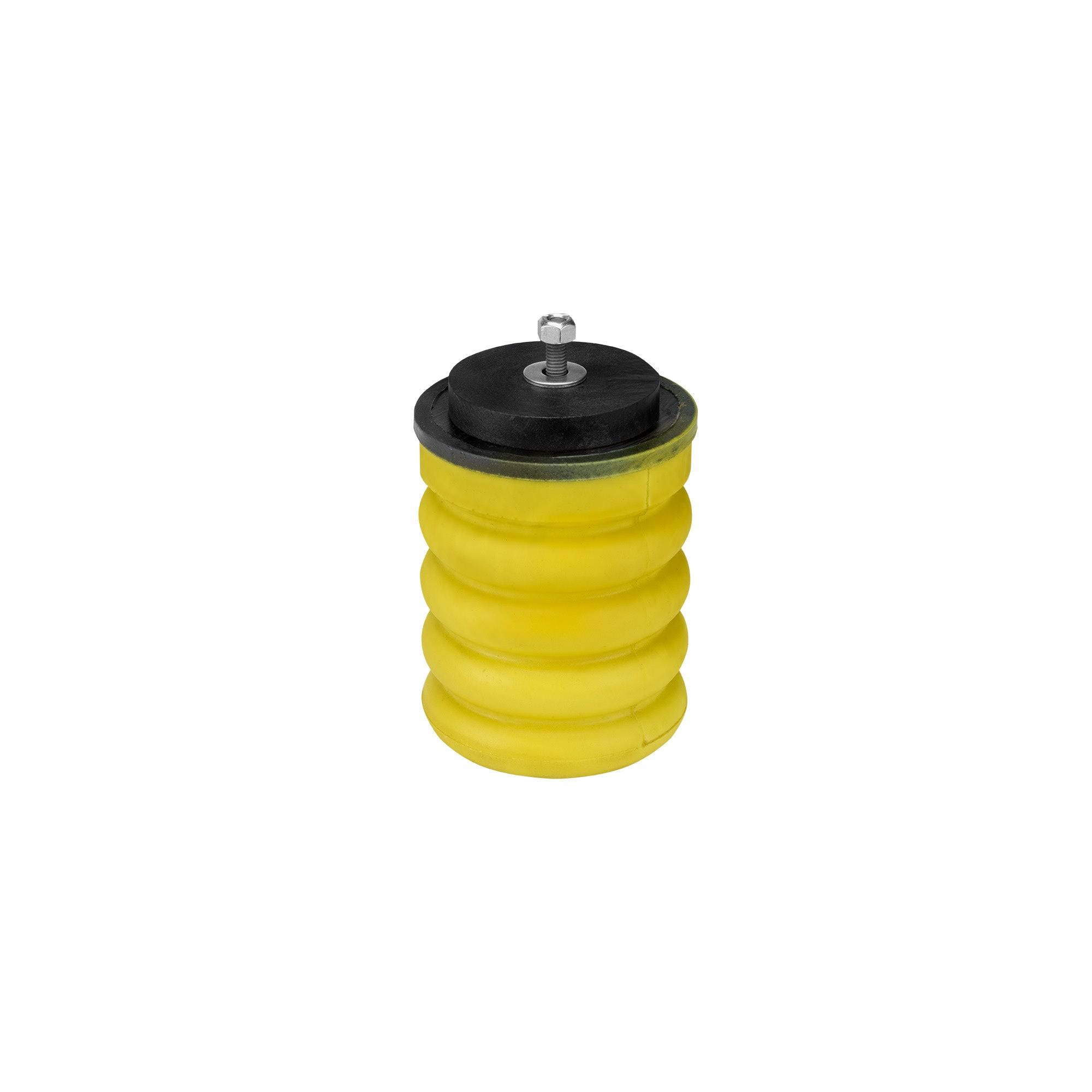 Supersprings Ssr-290-54 QIF1PO9K_XZQE4