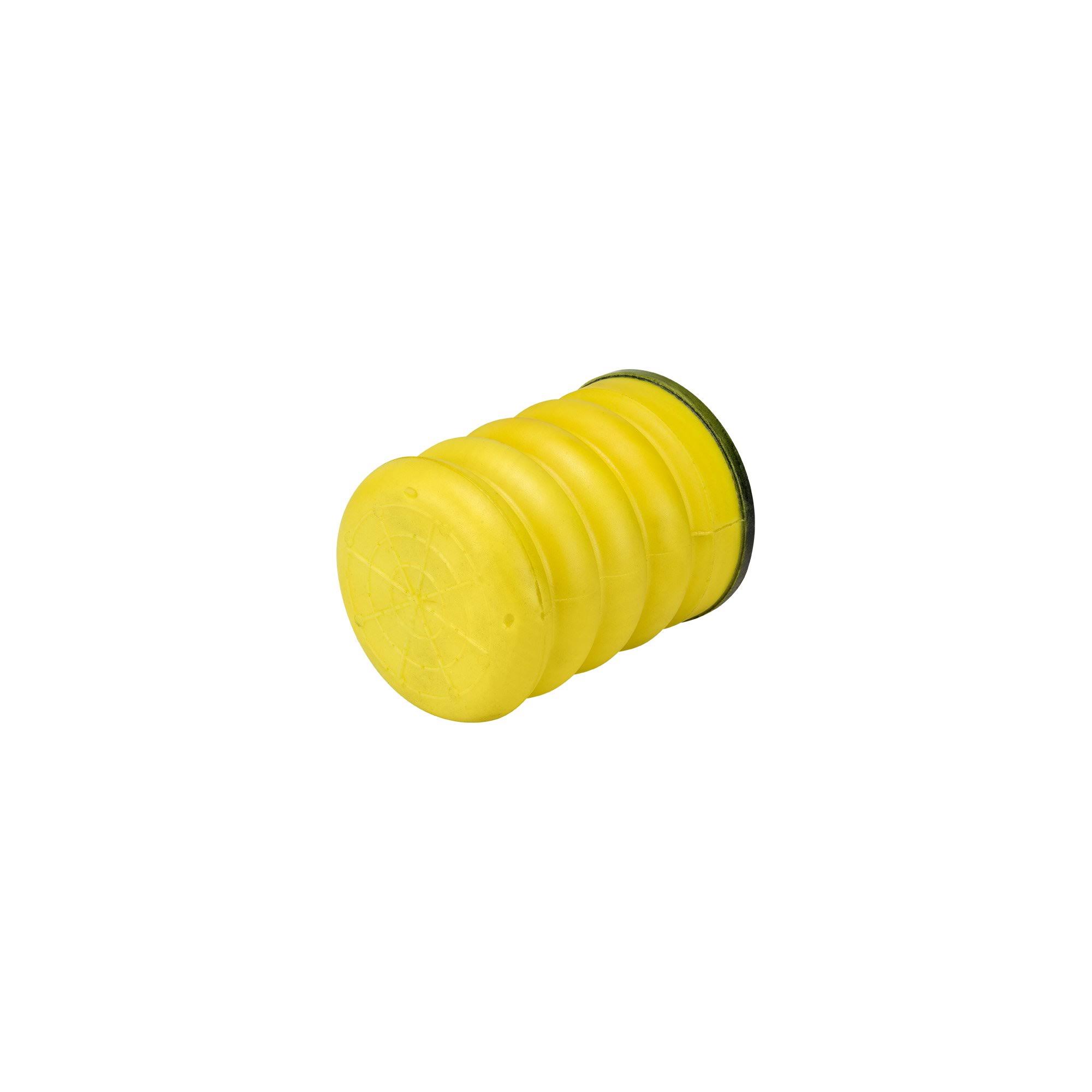 Supersprings Ssr-290-54 QIF1PO9K_XZQE4
