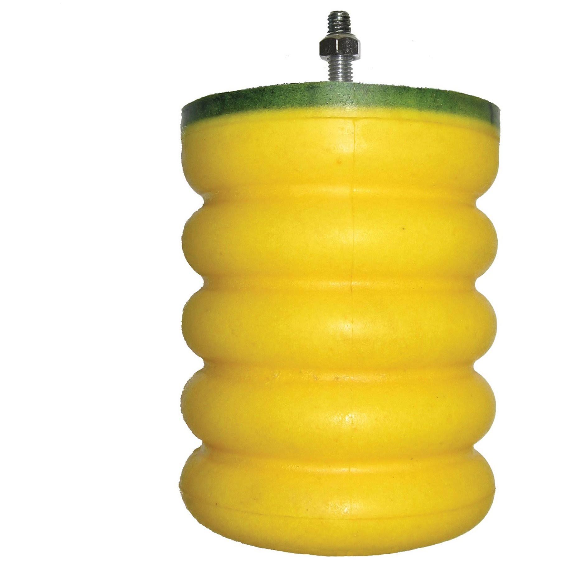 Supersprings Ssr-290-54 QIF1PO9K_XZQE4