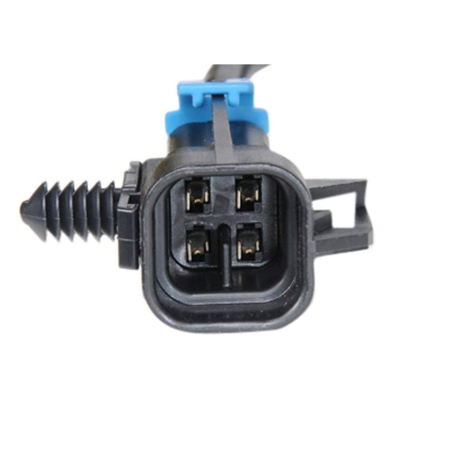 Acdelco 213-4537 Oxygen YBXGYD4U_FRTSU