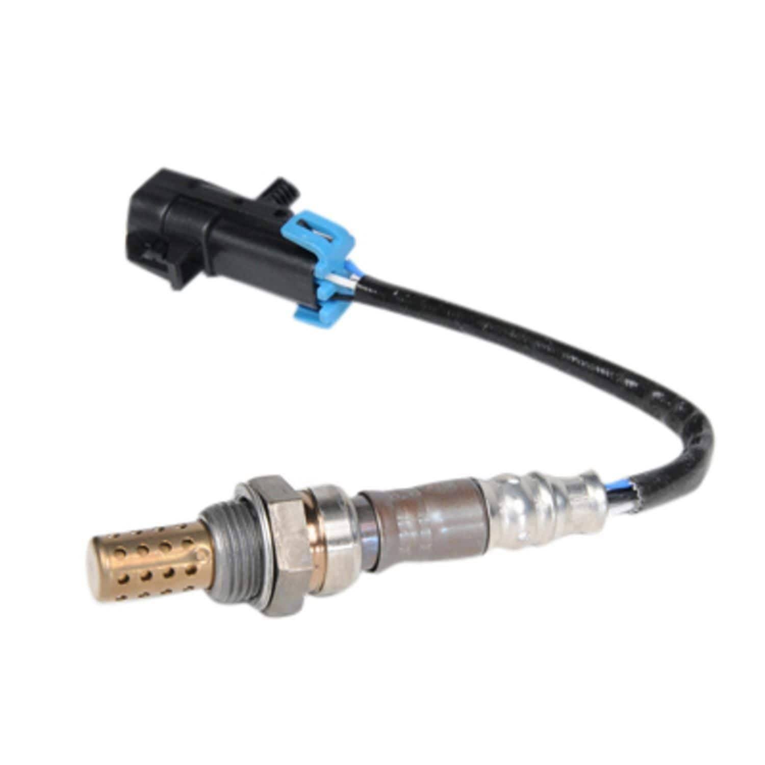 Acdelco 213-4537 Oxygen YBXGYD4U_FRTSU