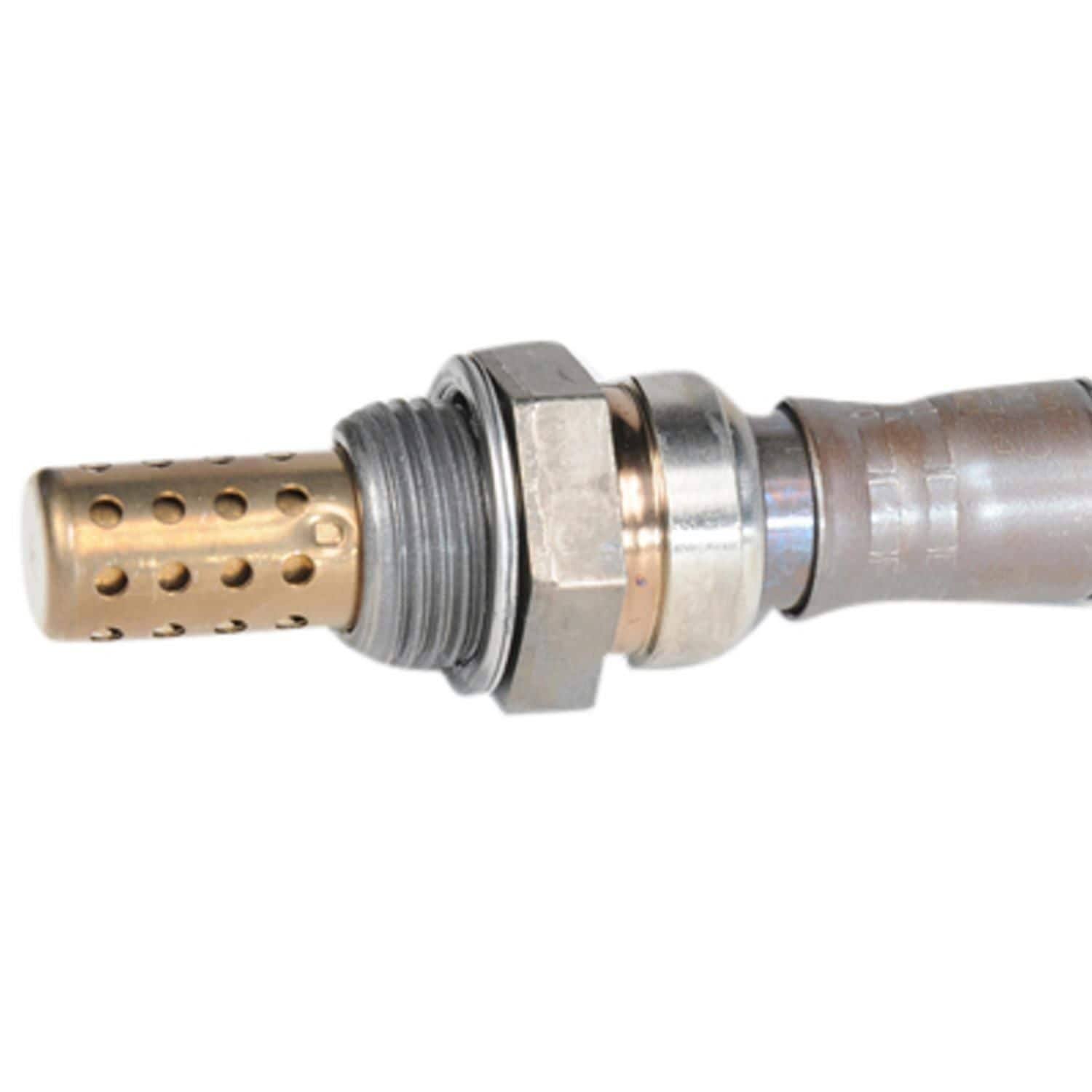 Acdelco 213-4537 Oxygen YBXGYD4U_FRTSU