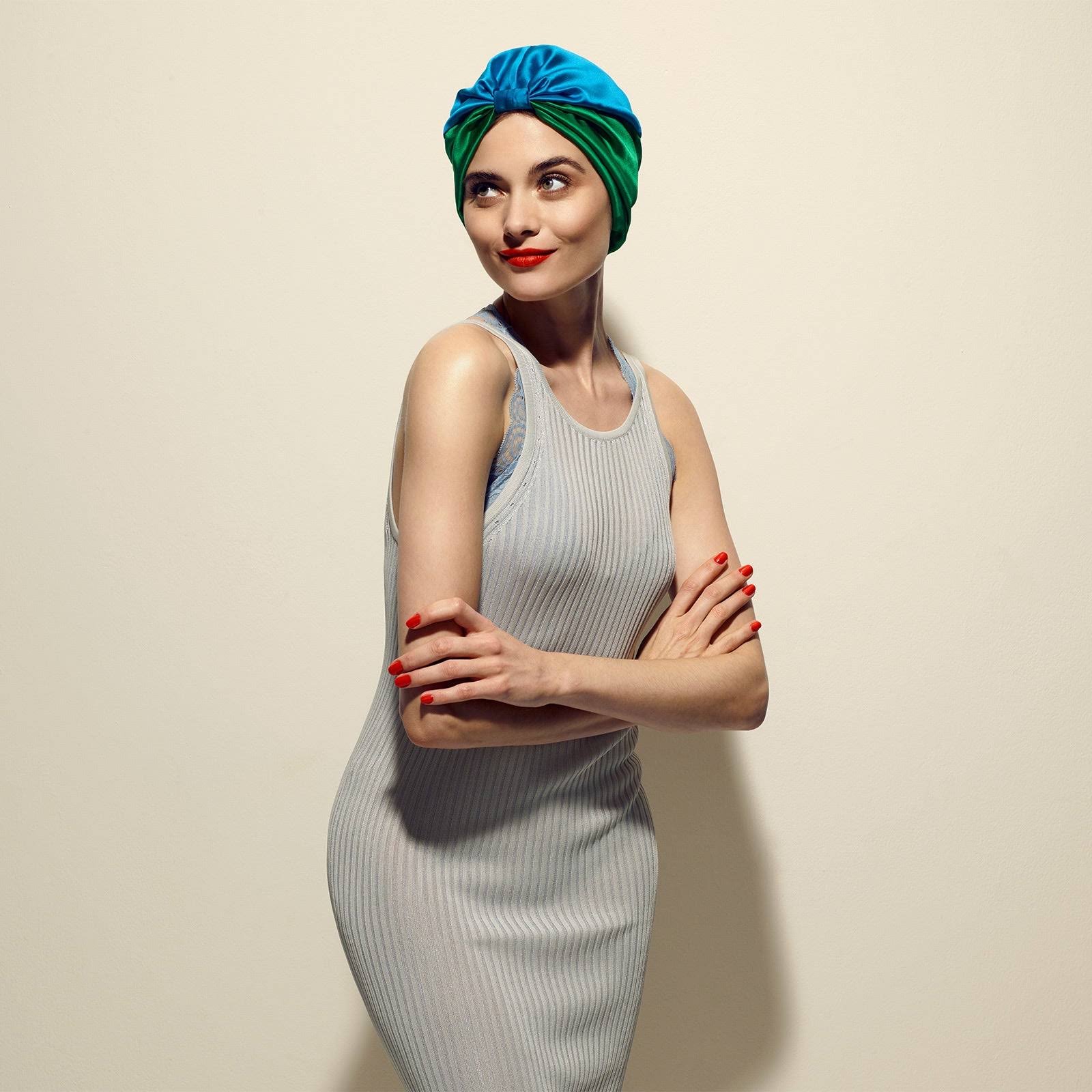Silke London The Isla Hair 2CPXRD1P_BUUYN