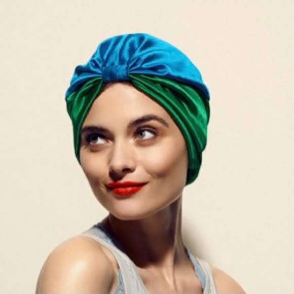 Silke London The Isla Hair 2CPXRD1P_BUUYN