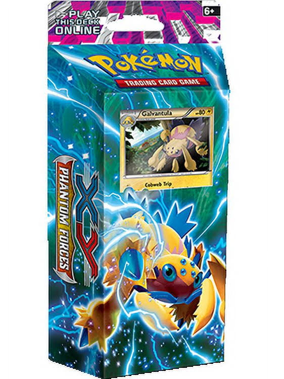 Pokemon Charizard 11108 Xy Evolutions Reverse BG5ZW812_0GKXG