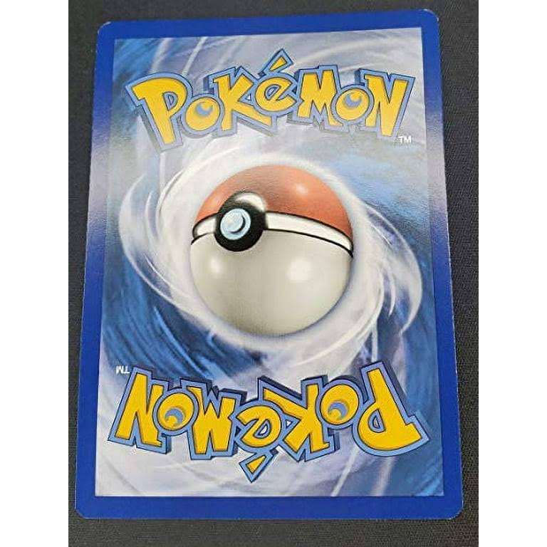Pokemon Charizard 11108 Xy Evolutions Reverse BG5ZW812_0GKXG