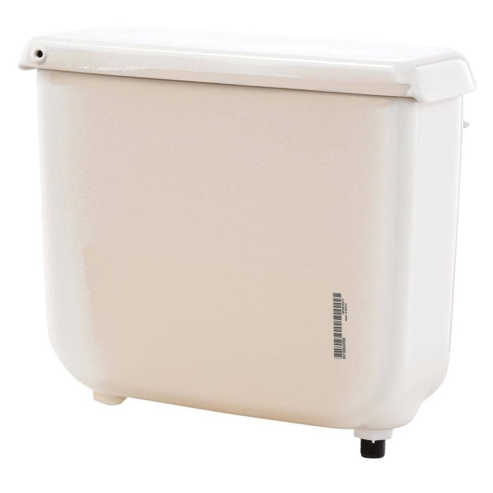 Sterling 404515-0 White Windham Toilet 5Z1YB5KF_YYXMC
