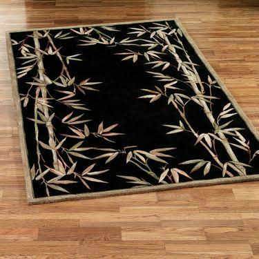 Dr. Livingston Bamboo Design Single Panel Fireplace Screen, AIRAKJ0I_BTGO3