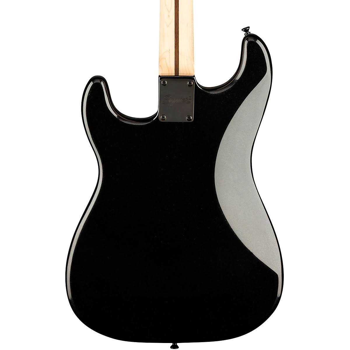 Squier Bullet Stratocaster Hss Hardtail Limited Edition Electric Guitar With Black Hardware XVFPEZO1_WBA6Q