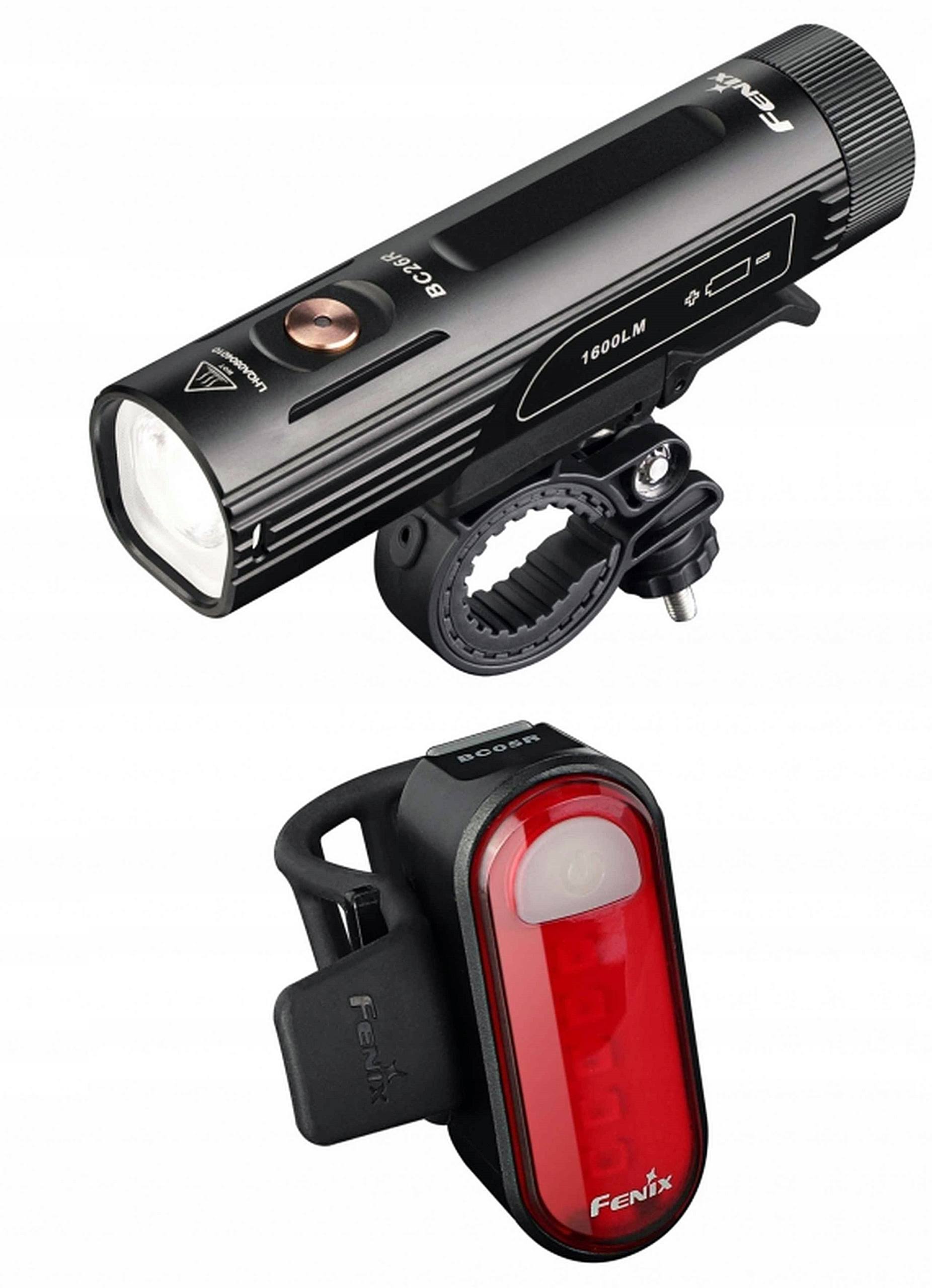 Fenix Bc26r With Bc05rv2 BMYV1CMV_CCTML