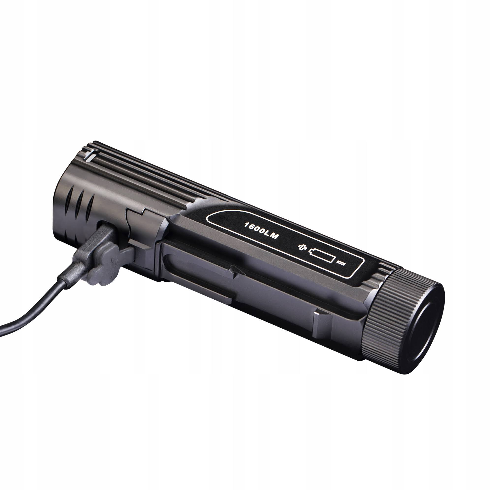 Fenix Bc26r With Bc05rv2 BMYV1CMV_CCTML