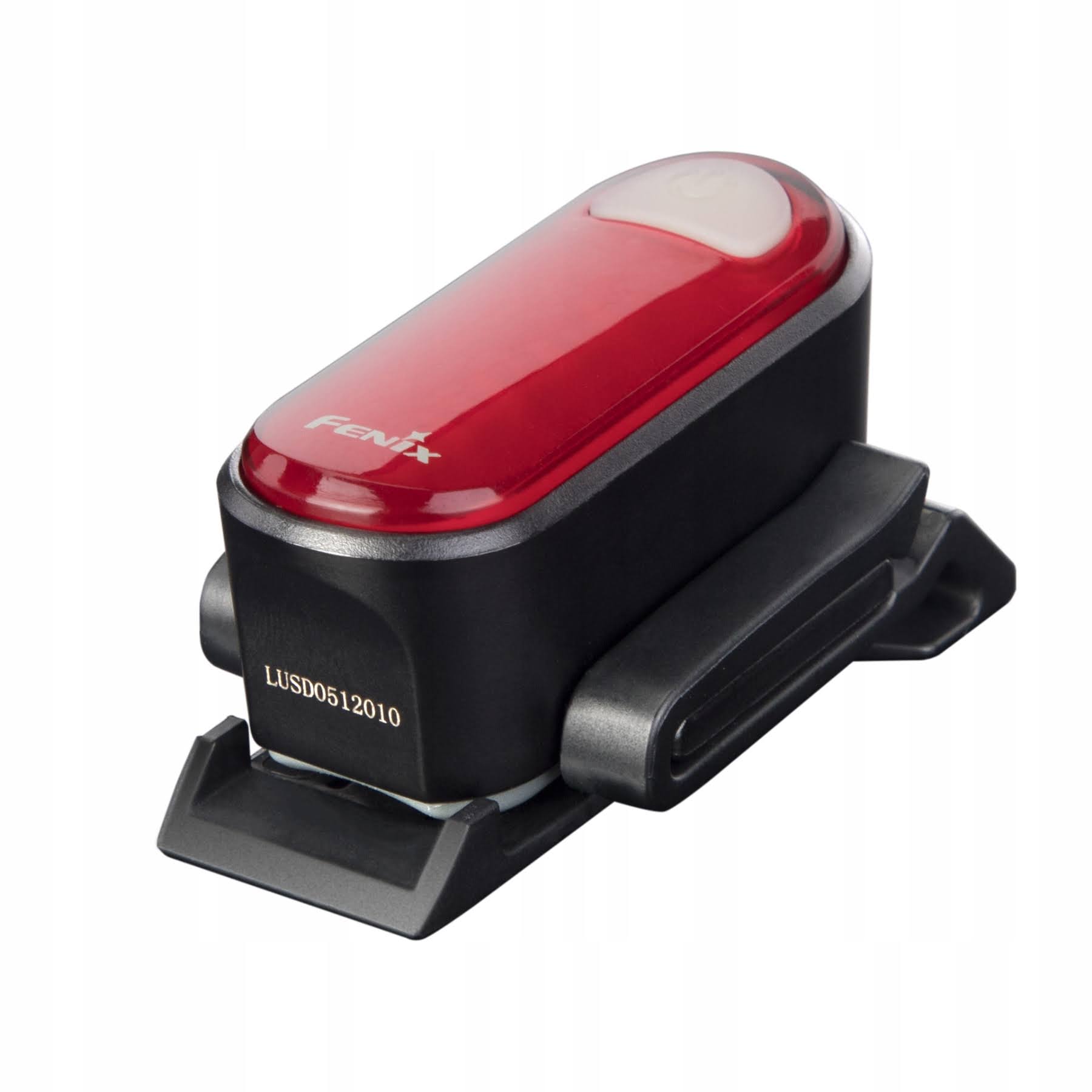 Fenix Bc26r With Bc05rv2 BMYV1CMV_CCTML