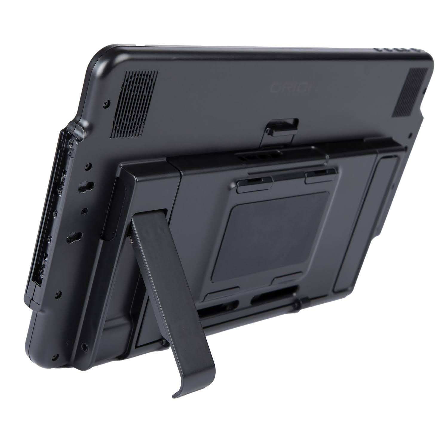 Upswitch Orionblack Orion 11.6 Inch Gaming Monitor For Nintendo UQOMBC6Y_YCTLR