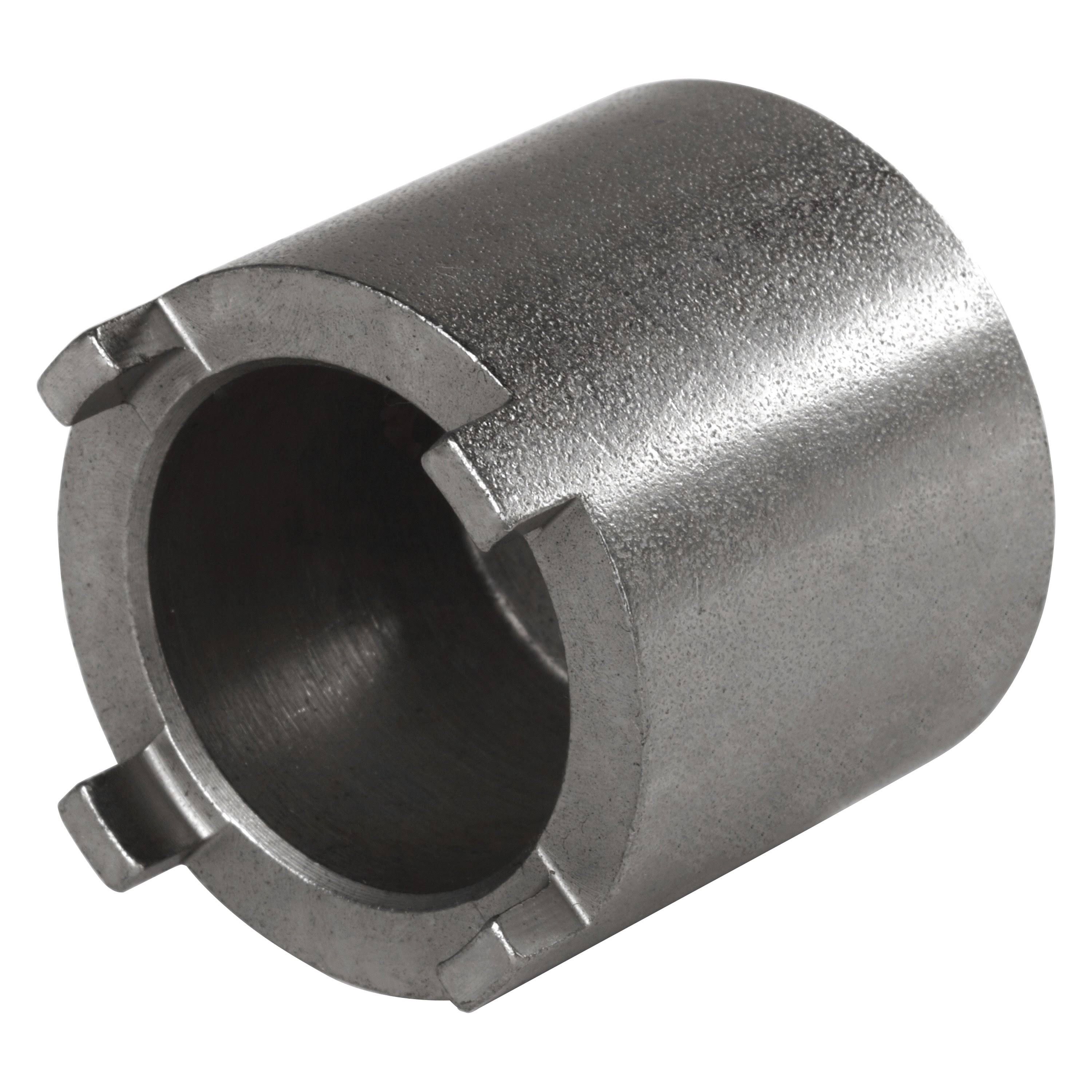 Otc - 7217 - Locknut B5PDFFRG_DTCT4