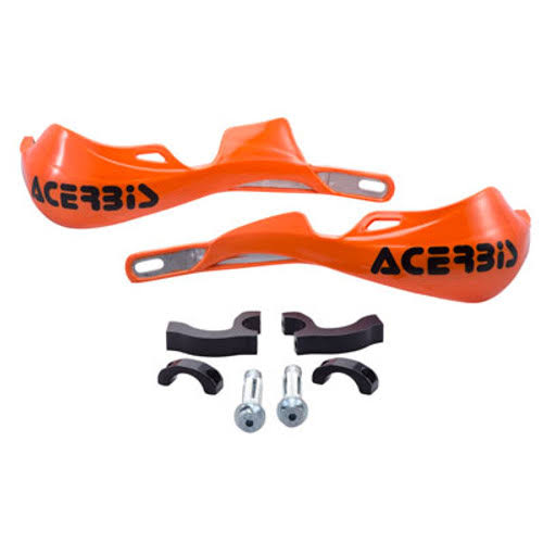 Acerbis - 2142000004 - Rally Pro Handguards 40T4VDXI_D3FI6