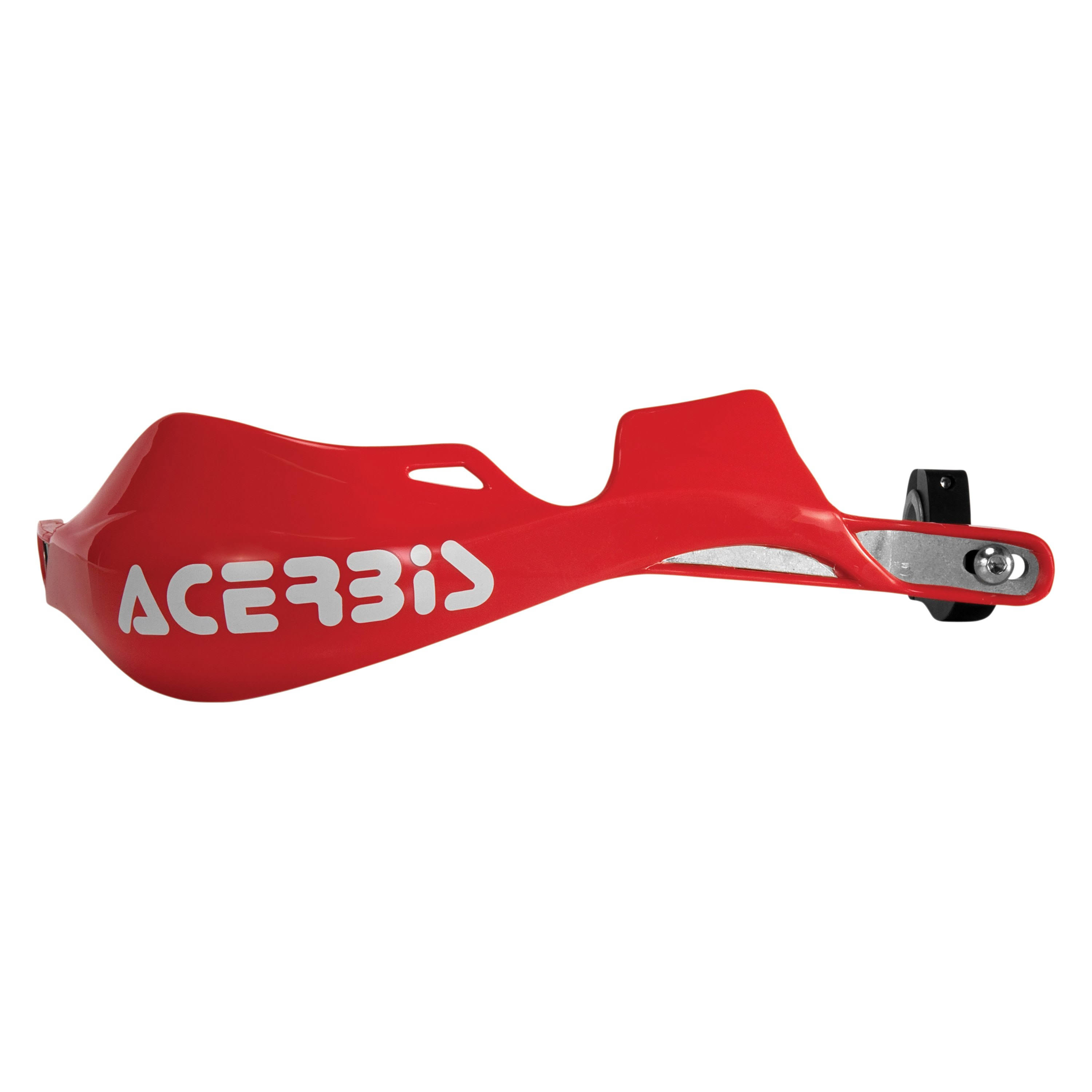 Acerbis - 2142000004 - Rally Pro Handguards 40T4VDXI_D3FI6