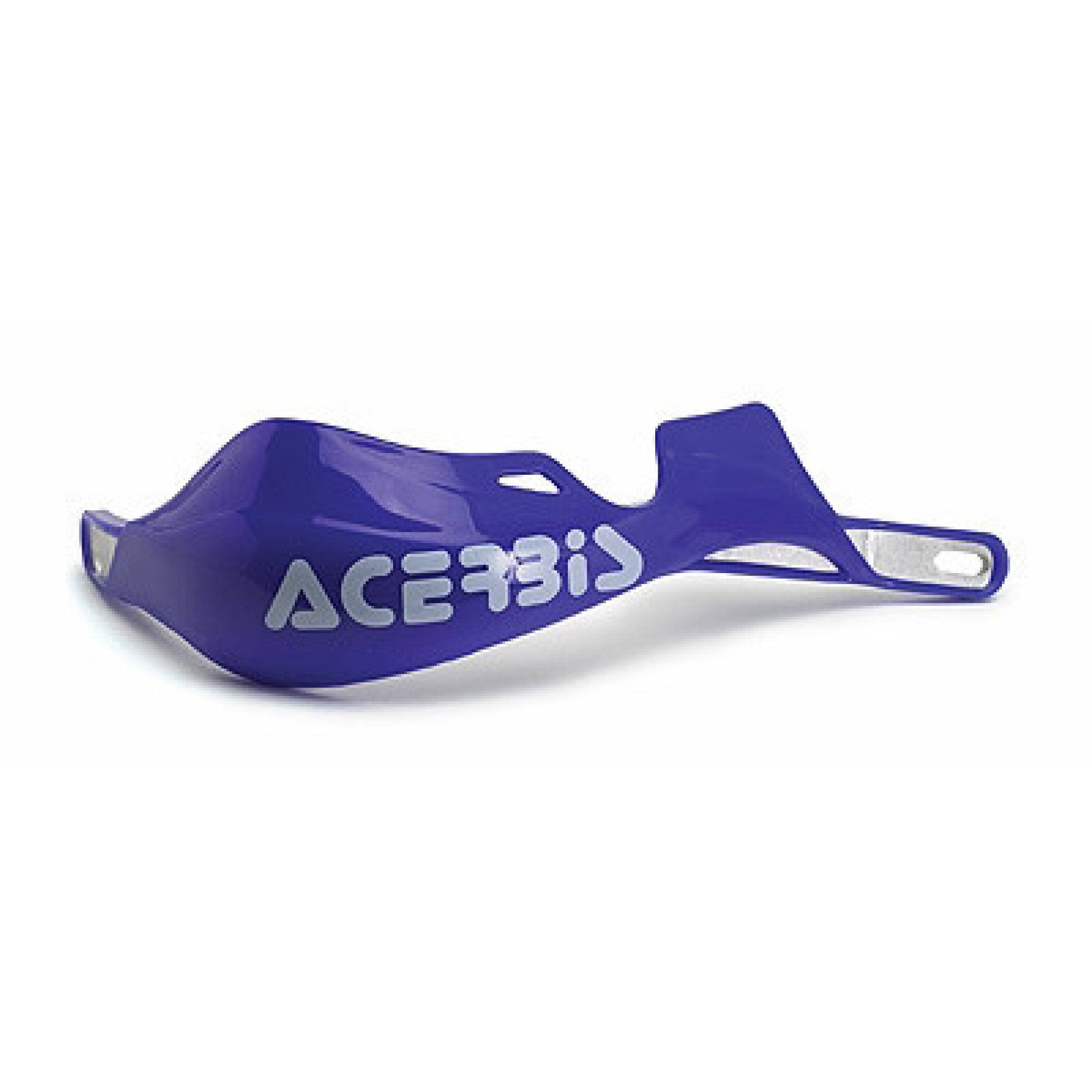 Acerbis - 2142000004 - Rally Pro Handguards 40T4VDXI_D3FI6