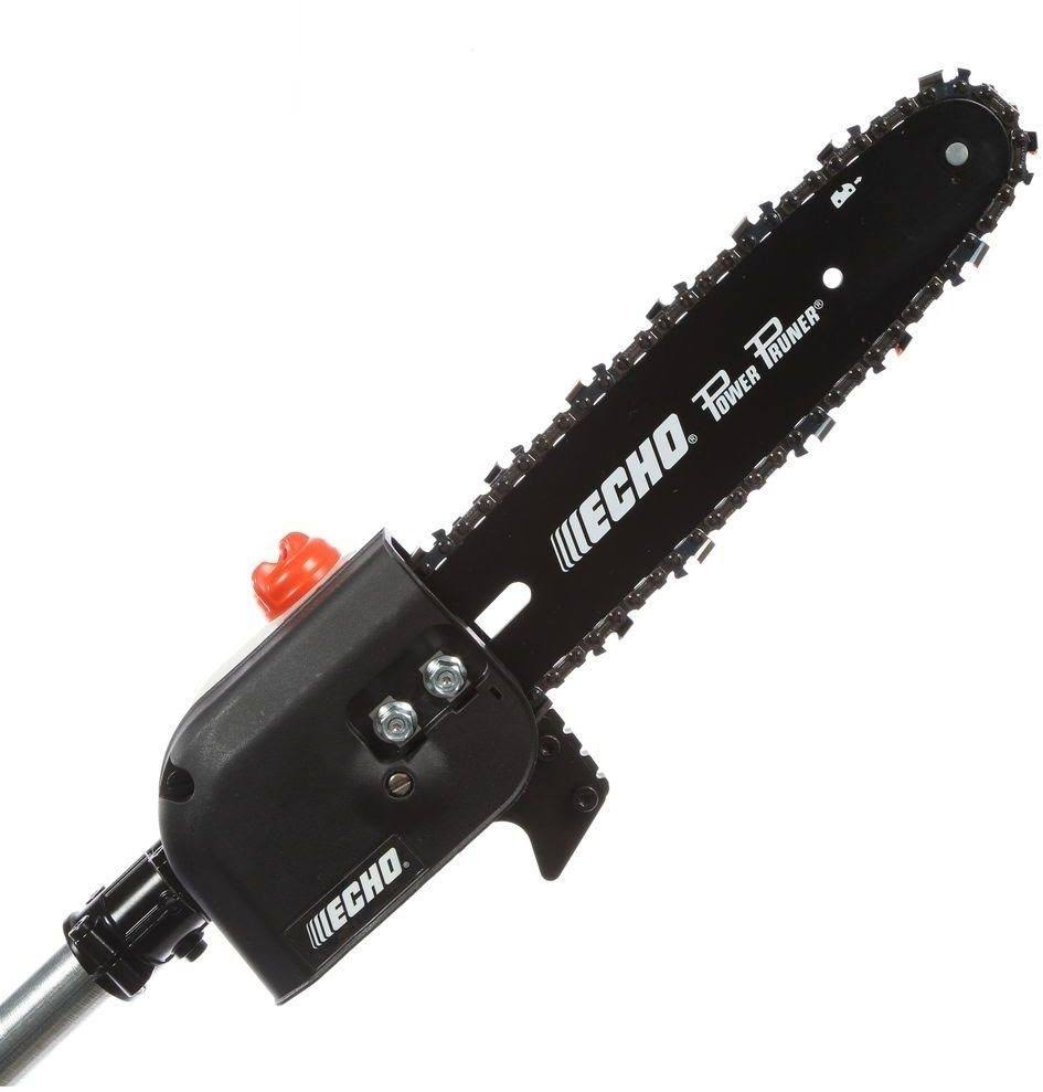 Echo 99944200532 Pas Power Pruner GOEC8ORR_OE7X1
