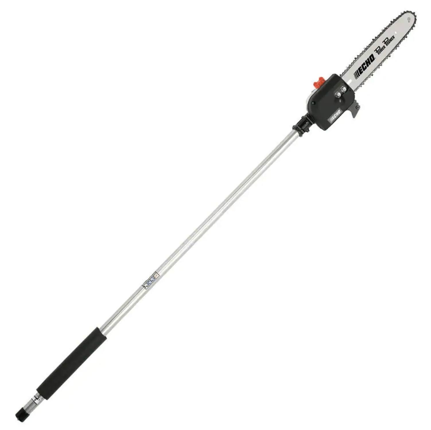 Echo 99944200532 Pas Power Pruner GOEC8ORR_OE7X1