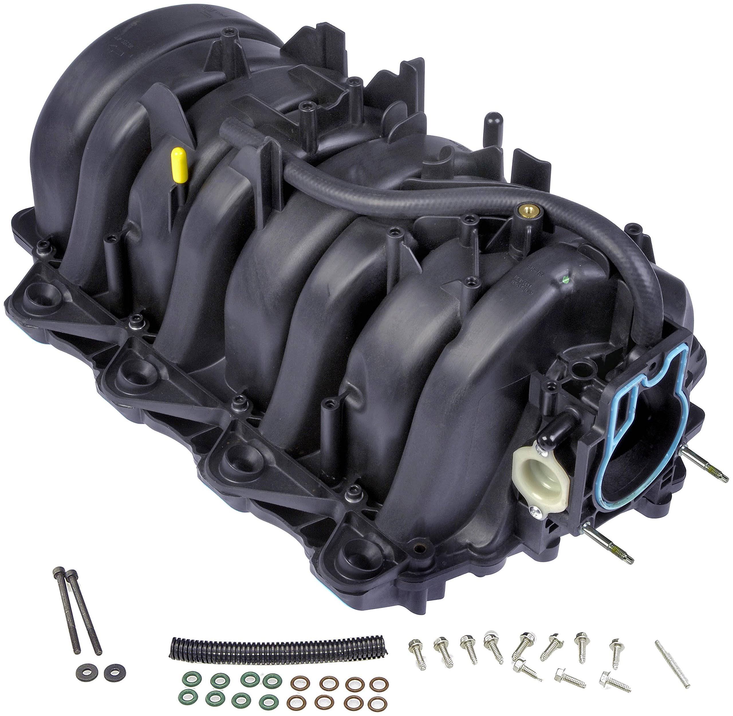 Dorman 615-183 - Intake WNOMMSZ1_VNSHI