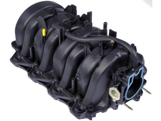 Dorman 615-183 - Intake WNOMMSZ1_VNSHI