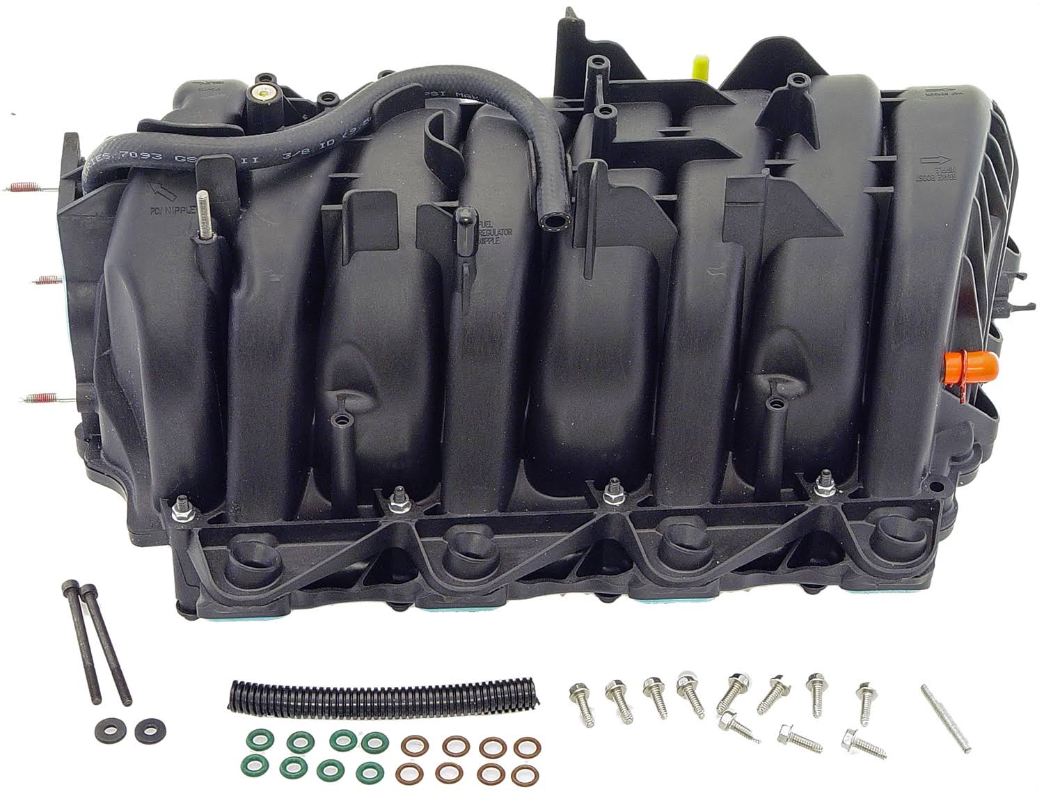 Dorman 615-183 - Intake WNOMMSZ1_VNSHI