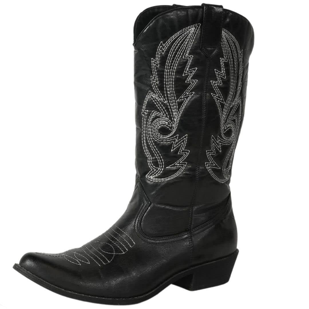 Coconuts By Matisse Women's Gaucho CHCIXLOW_F4UEL