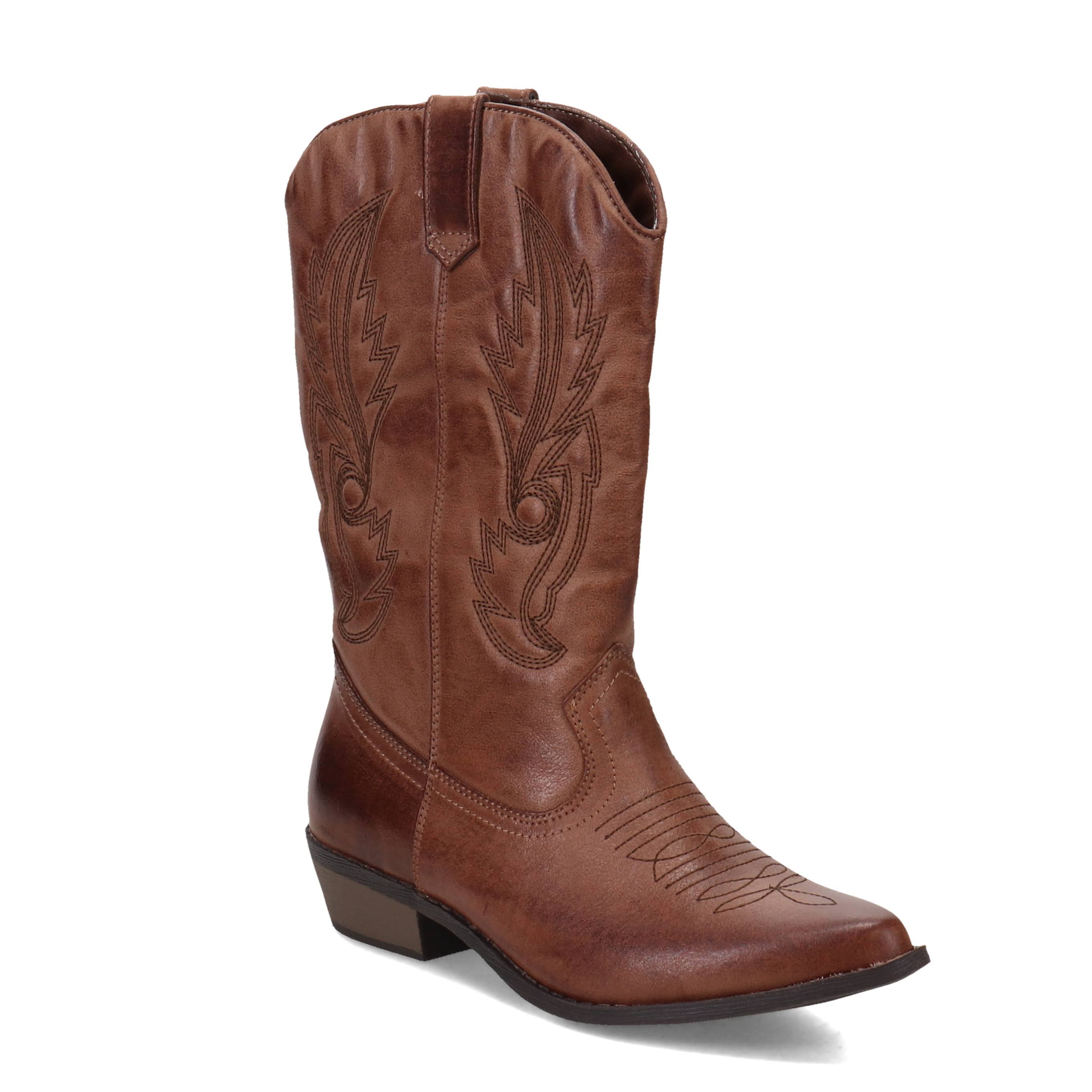 Coconuts By Matisse Women's Gaucho CHCIXLOW_F4UEL