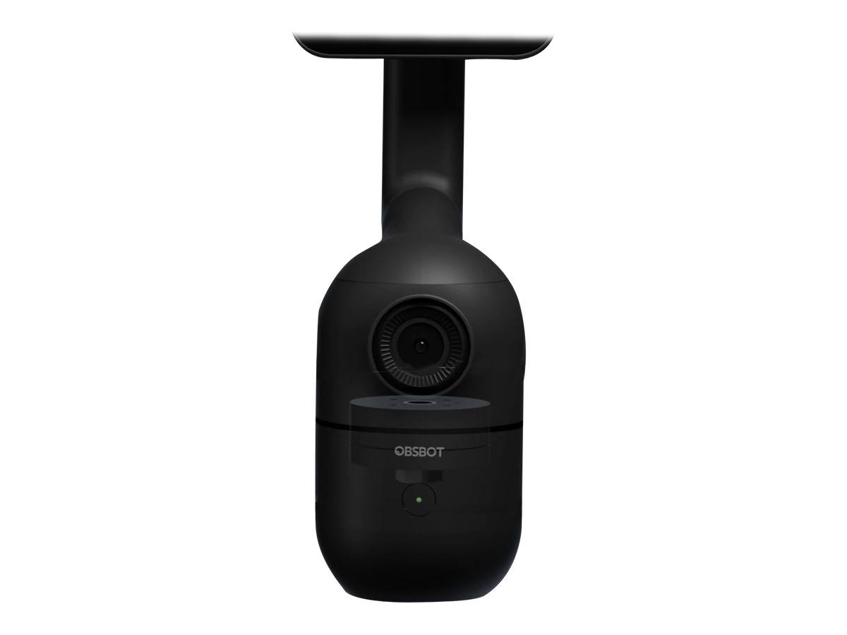 Obsbot Me Ai-Powered Auto Tracking Selfie Phone YQ3PXXSB_VFLQL