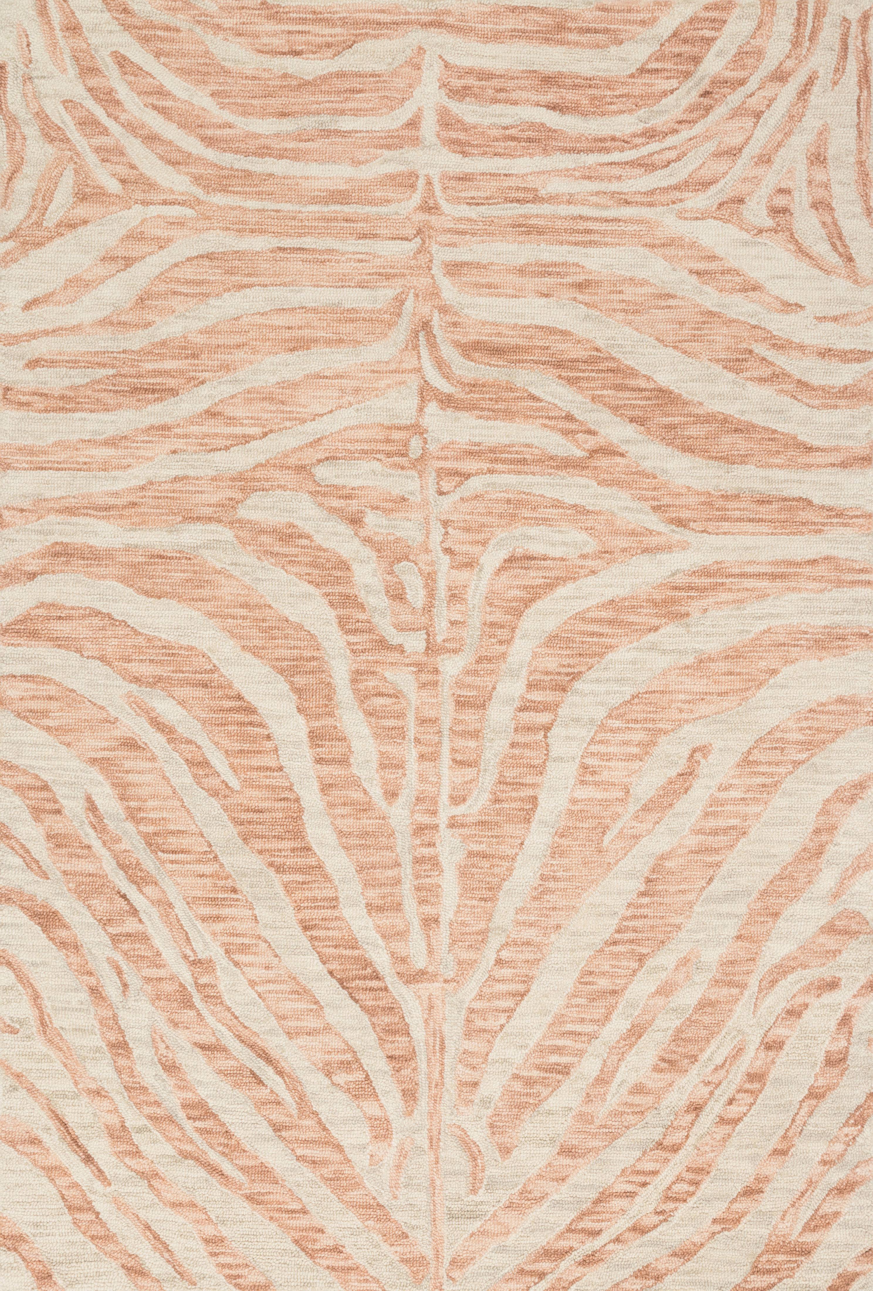 Loloi Masai Mas-01 Java Ivory Rug - 3 Ft 6 In X 5 Ft 6 ONDWKCVF_ZGPXE