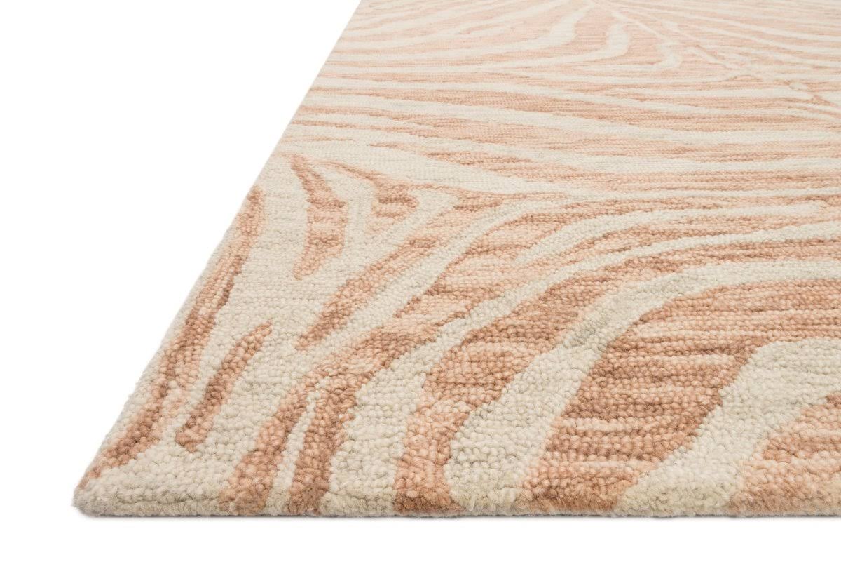 Loloi Masai Mas-01 Java Ivory Rug - 3 Ft 6 In X 5 Ft 6 ONDWKCVF_ZGPXE