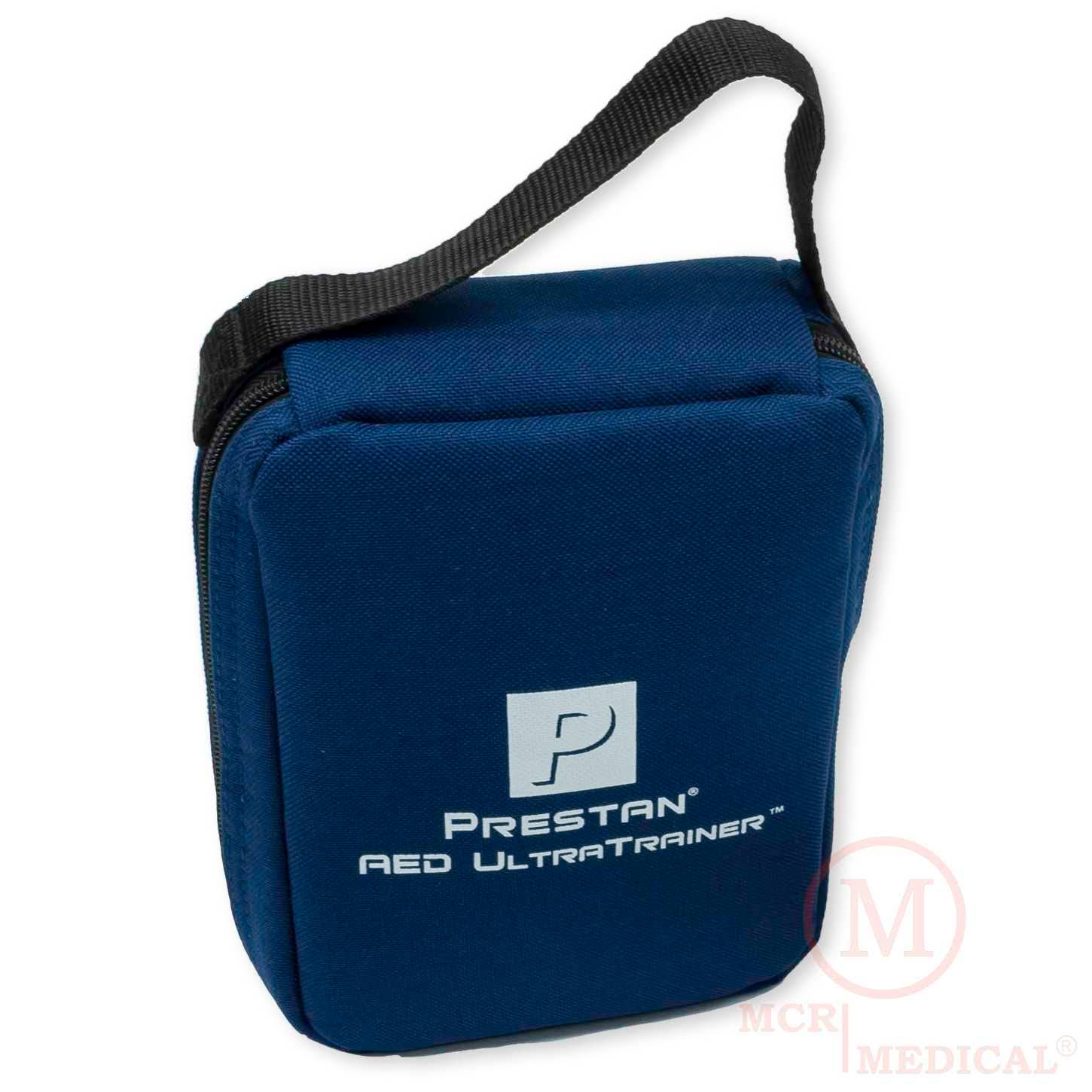 Prestan Aed Ultratrainer, Single Aed QPEJHHME_M1K6D